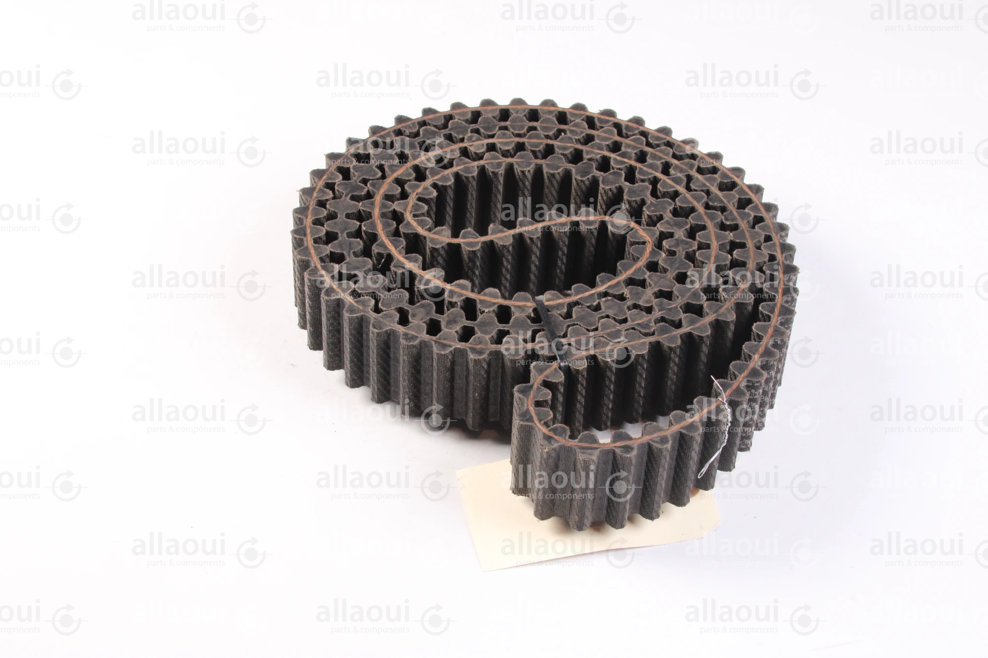 Gates Timing Belt TP-2100-14MGT-40mm Gates Timing Belt TP-2100-14MGT-40mm