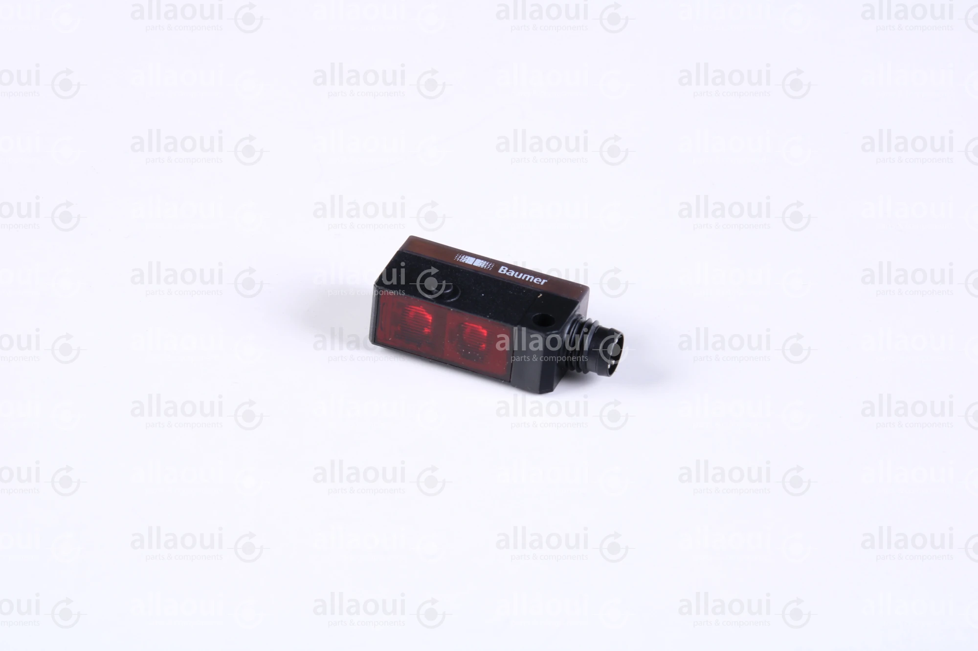 Baumer Sensor FHDK 10P5150/S35A Baumer Sensor FHDK 10P5150/S35A