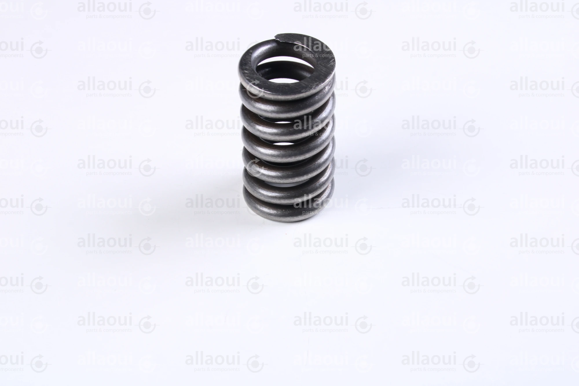 Müller Martini Compression Spring 0034.3101
