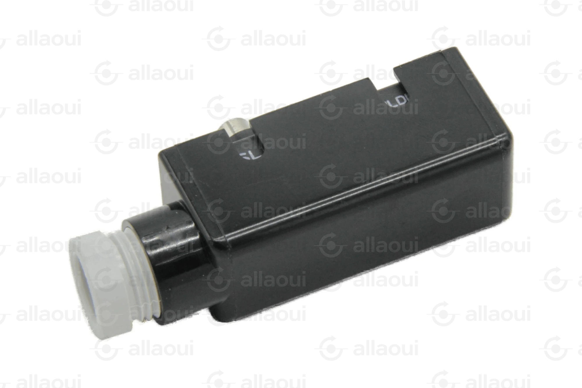 Kissling Microswitch PB PB1 041 301