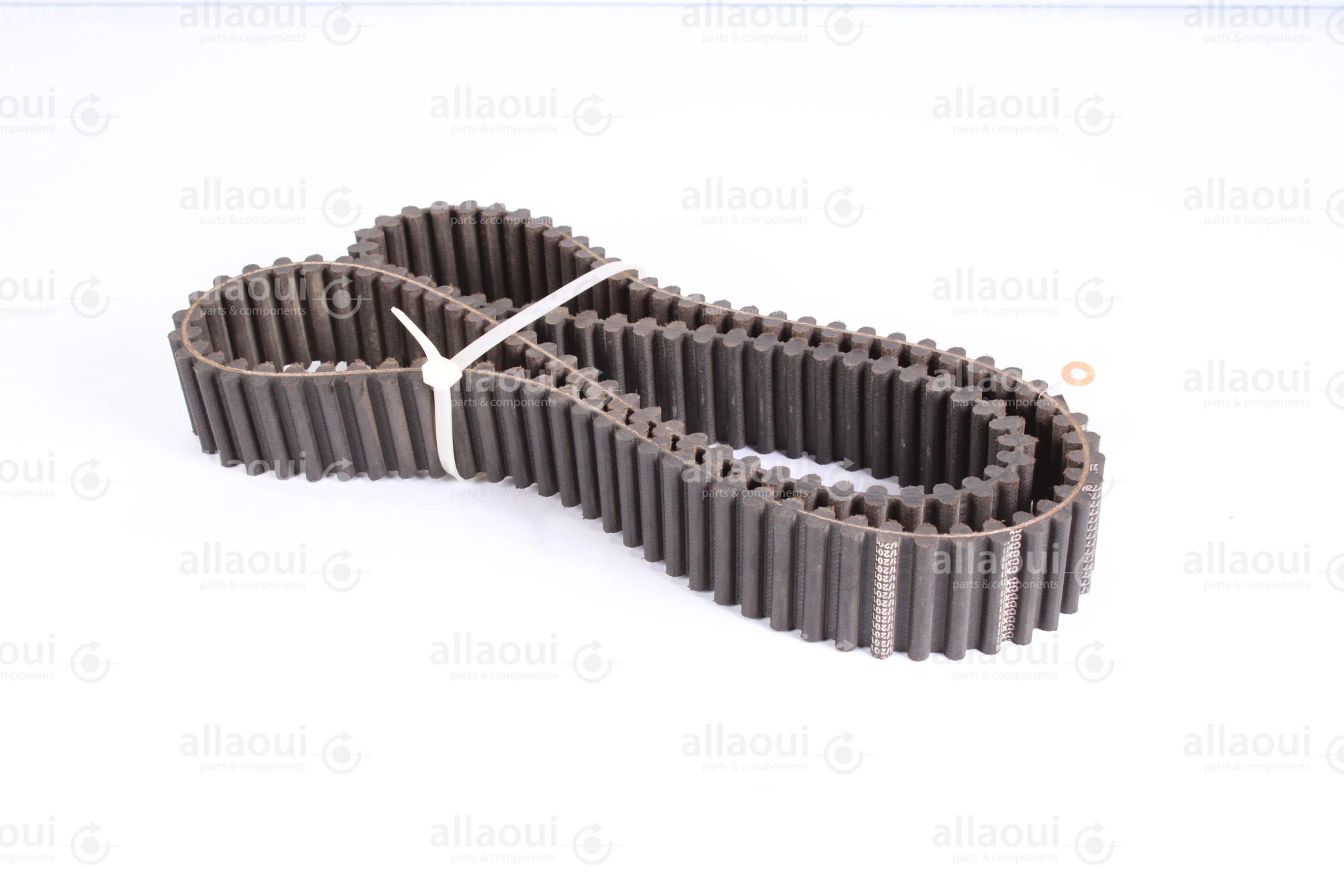 ContiTech Timing Belt DHTD-1778-14M-55mm ContiTech Timing Belt DHTD-1778-14M-55mm
