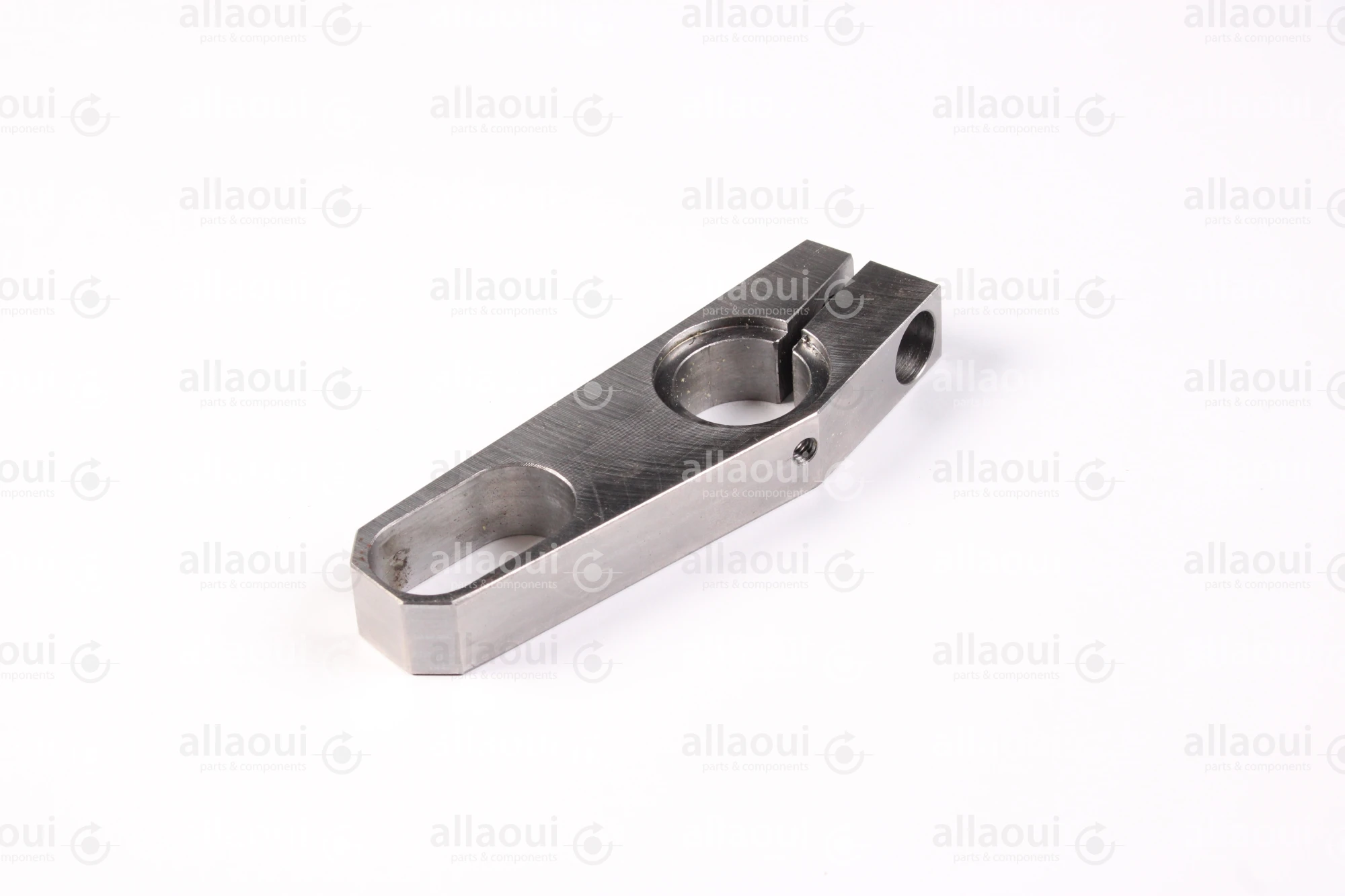 Manroland Clamping Lever 16.21032-0447 Manroland Clamping Lever 16.21032-0447