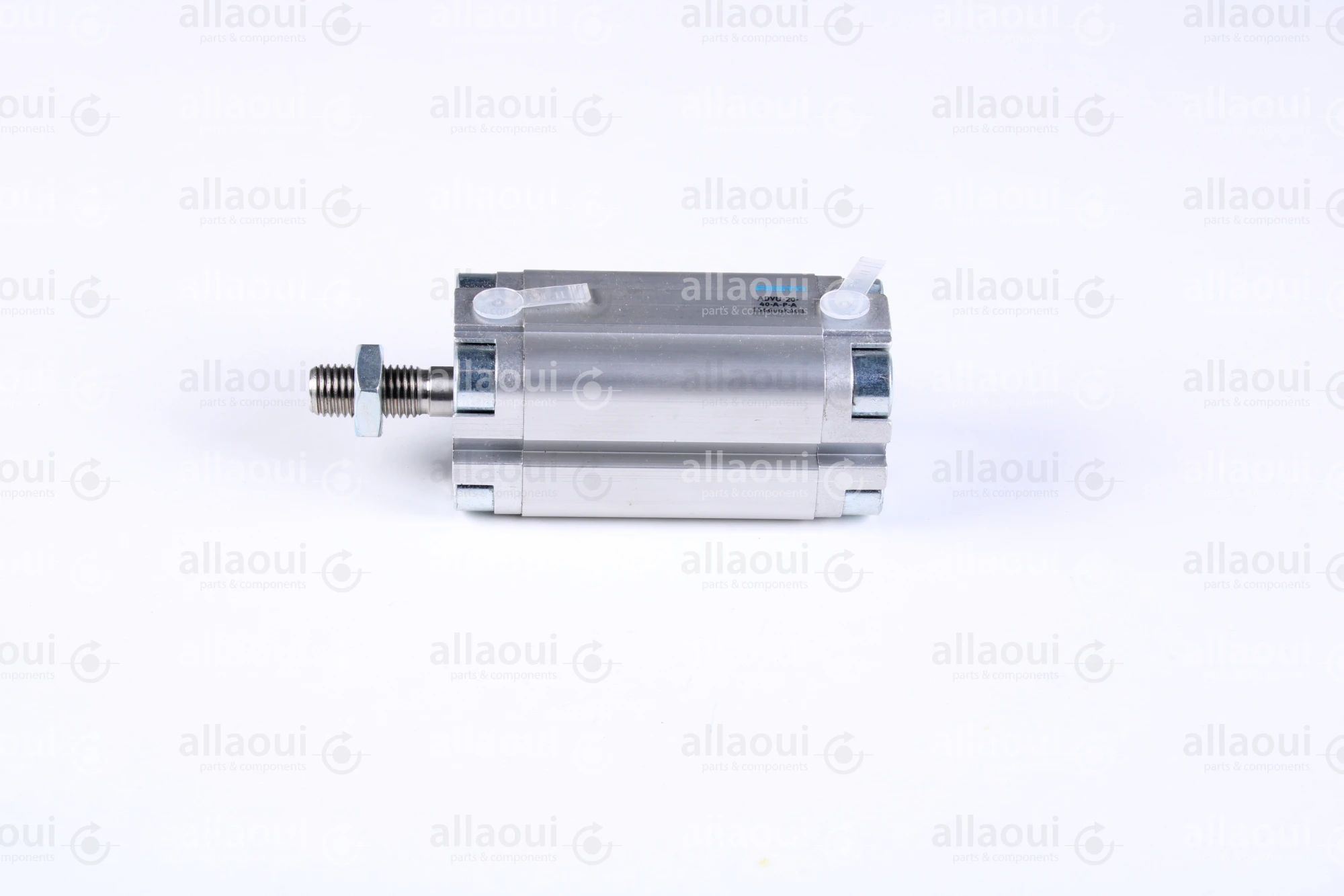 Festo Pneumatic Cylinder ADVU-20-40-A-P-A Festo Pneumatic Cylinder ADVU-20-40-A-P-A