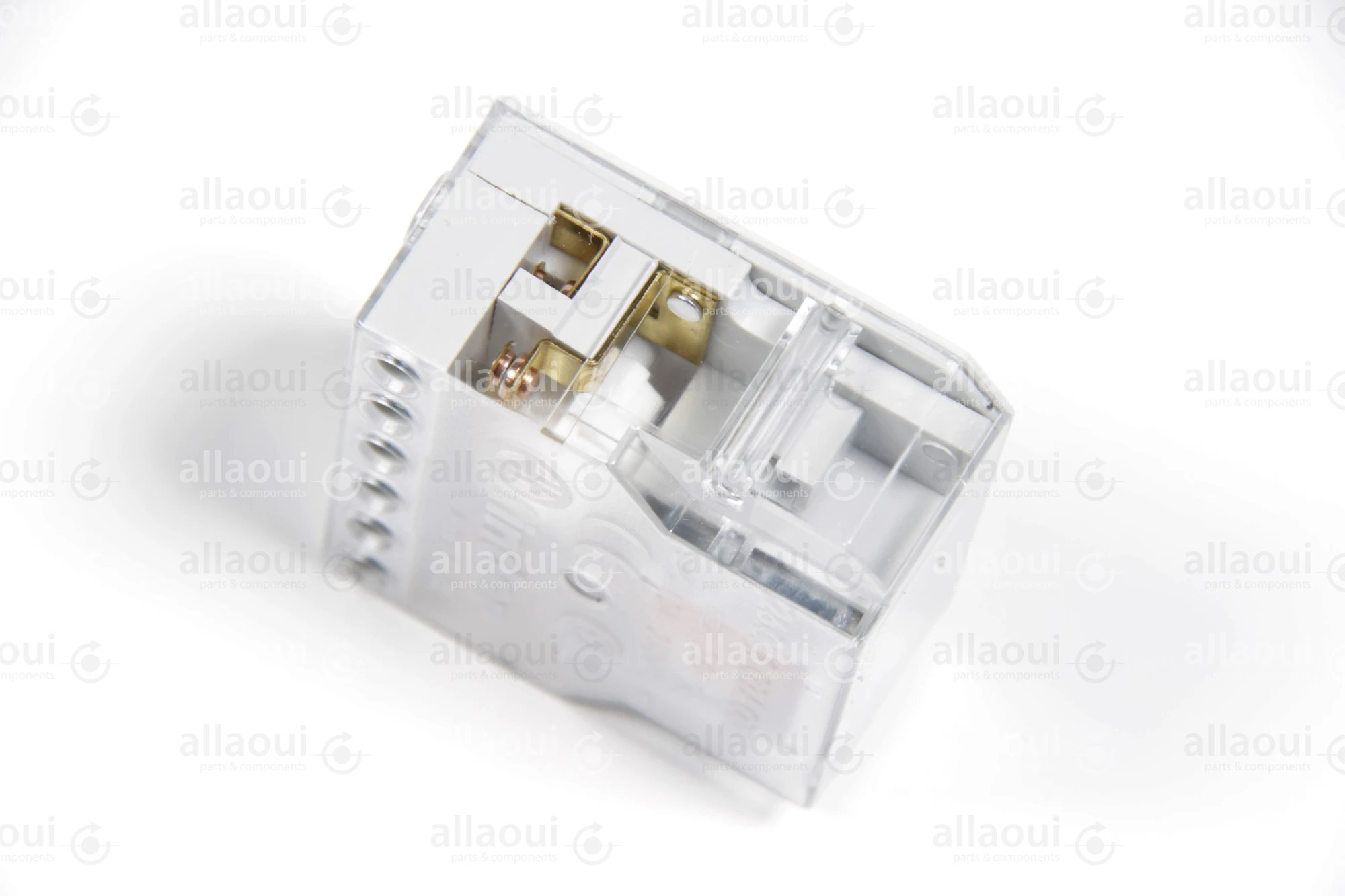 Finder Implusrelay 26.03.8.024.0000 Finder Implusrelay 26.03.8.024.0000