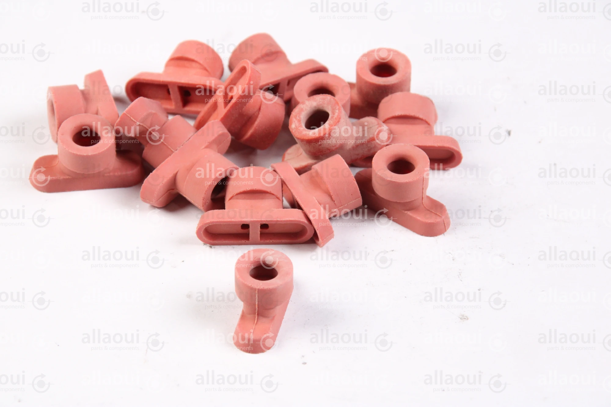 Müller Martini Sucker (15 Pieces) 0020.1914 Müller Martini Sucker (15 Pieces) 0020.1914