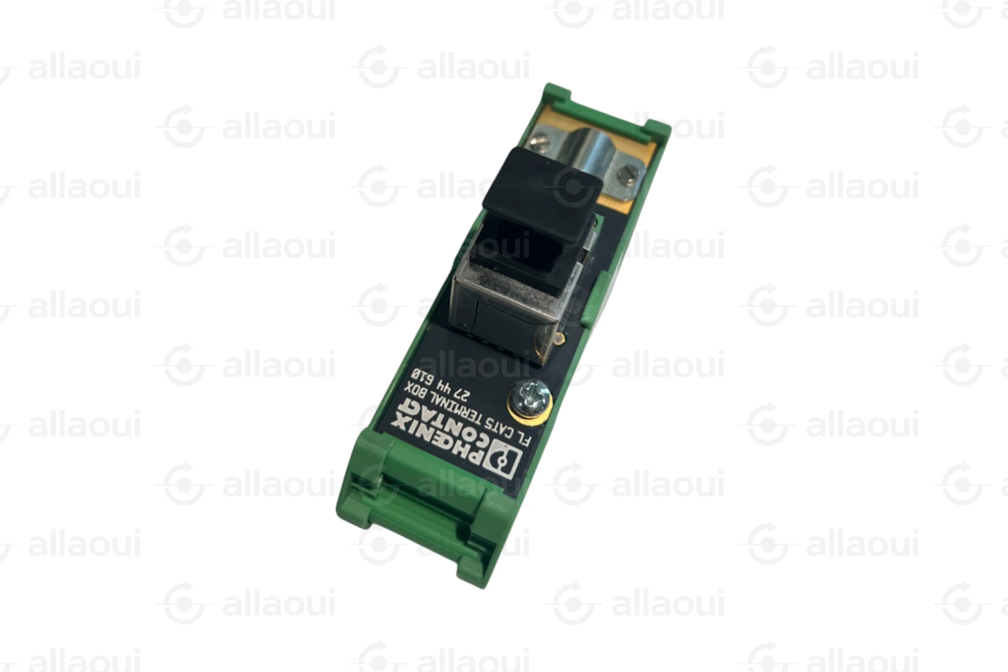 Phoenix Contact Module 2744610