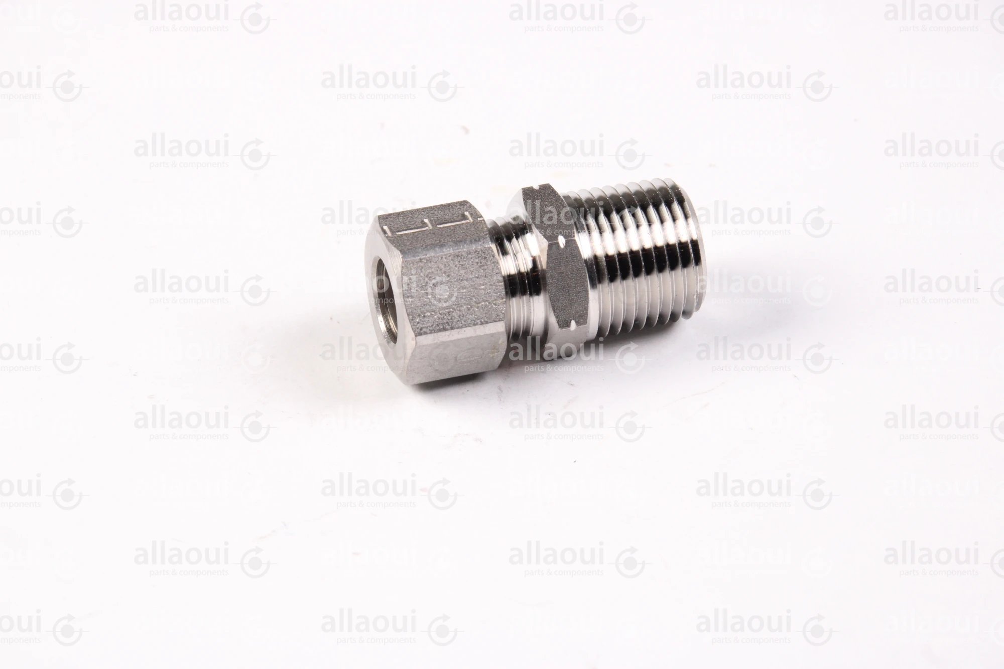 Contiweb Coupling WH.002318226 Contiweb Coupling WH.002318226