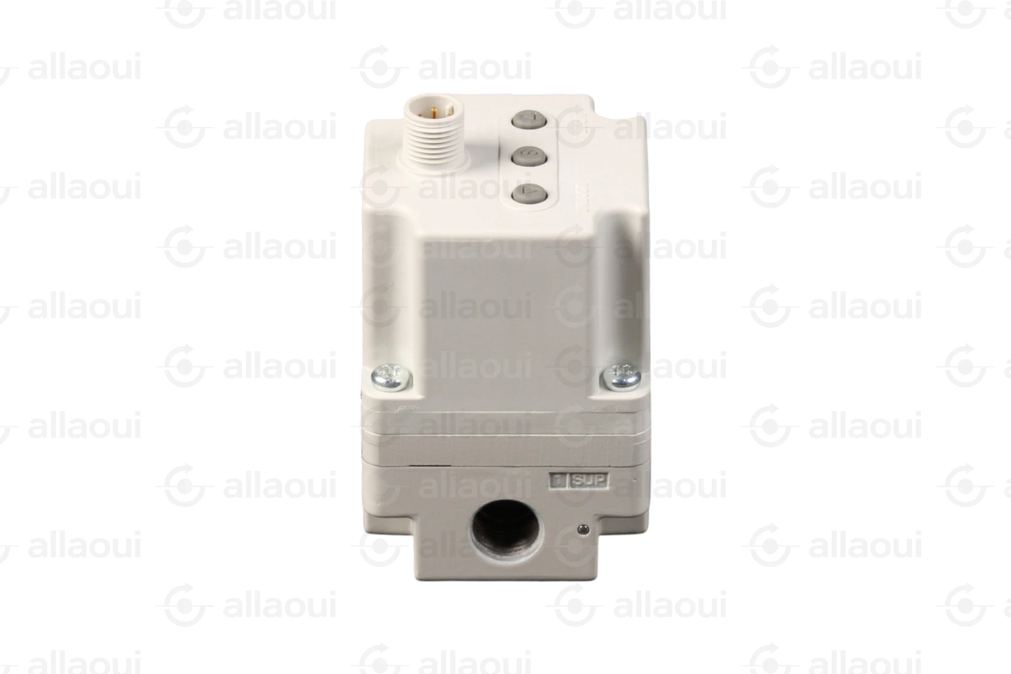 SMC E/P Regulator ITV1050-31F2N SMC E/P Regulator ITV1050-31F2N