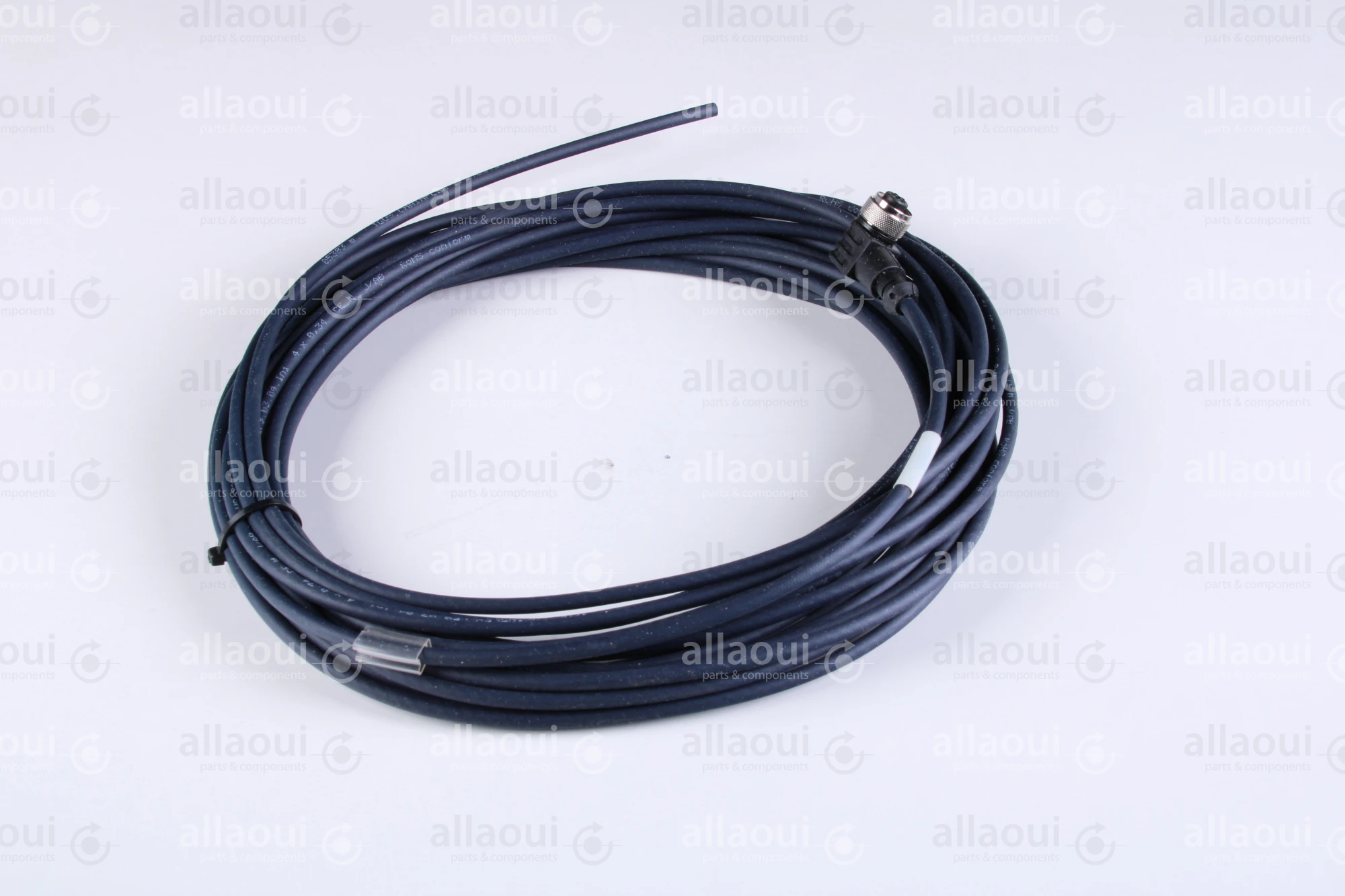 Polar Cable 437520 Polar Cable 437520