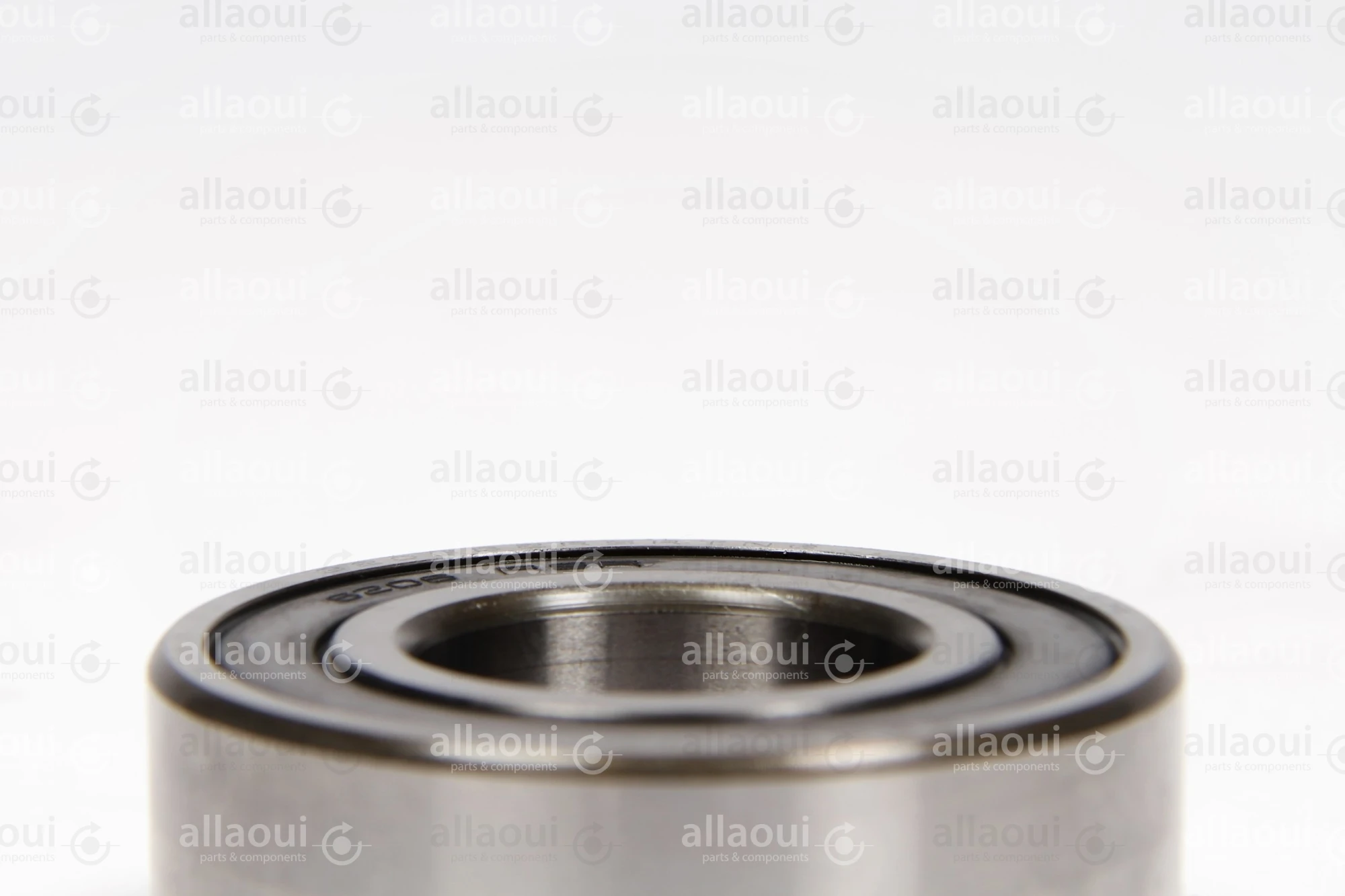 Manroland Bearing 3206 06.31480-5373 Manroland Bearing 3206 06.31480-5373