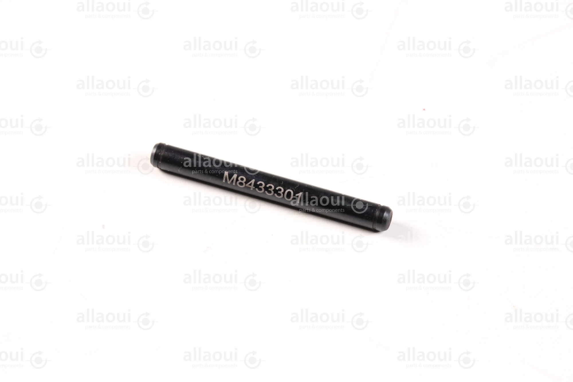 Koenig & Bauer (KBA) Axis M8433301 Koenig & Bauer (KBA) Axis M8433301