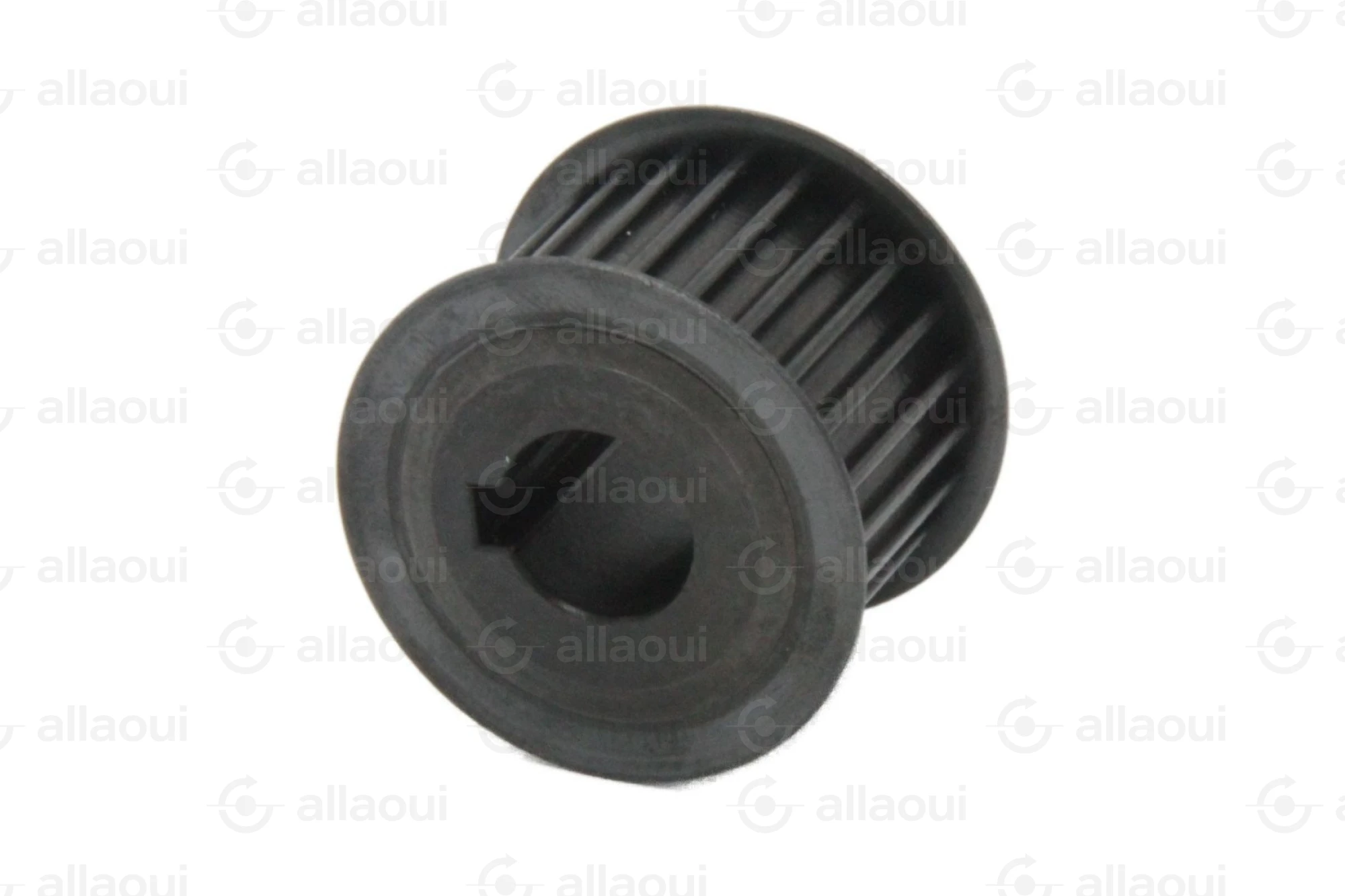 Heidelberg Toothed Belt Gear FH122146100 Heidelberg Toothed Belt Gear FH122146100
