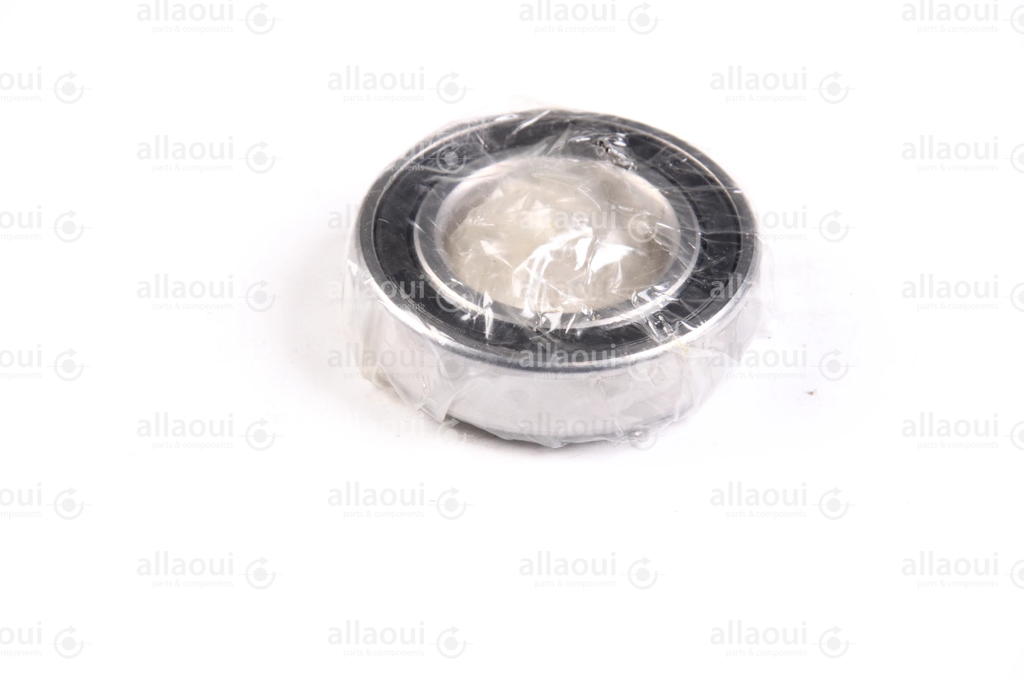 FAG Deep Groove Ball Bearing S6006.2RSR.W203B FAG Deep Groove Ball Bearing S6006.2RSR.W203B