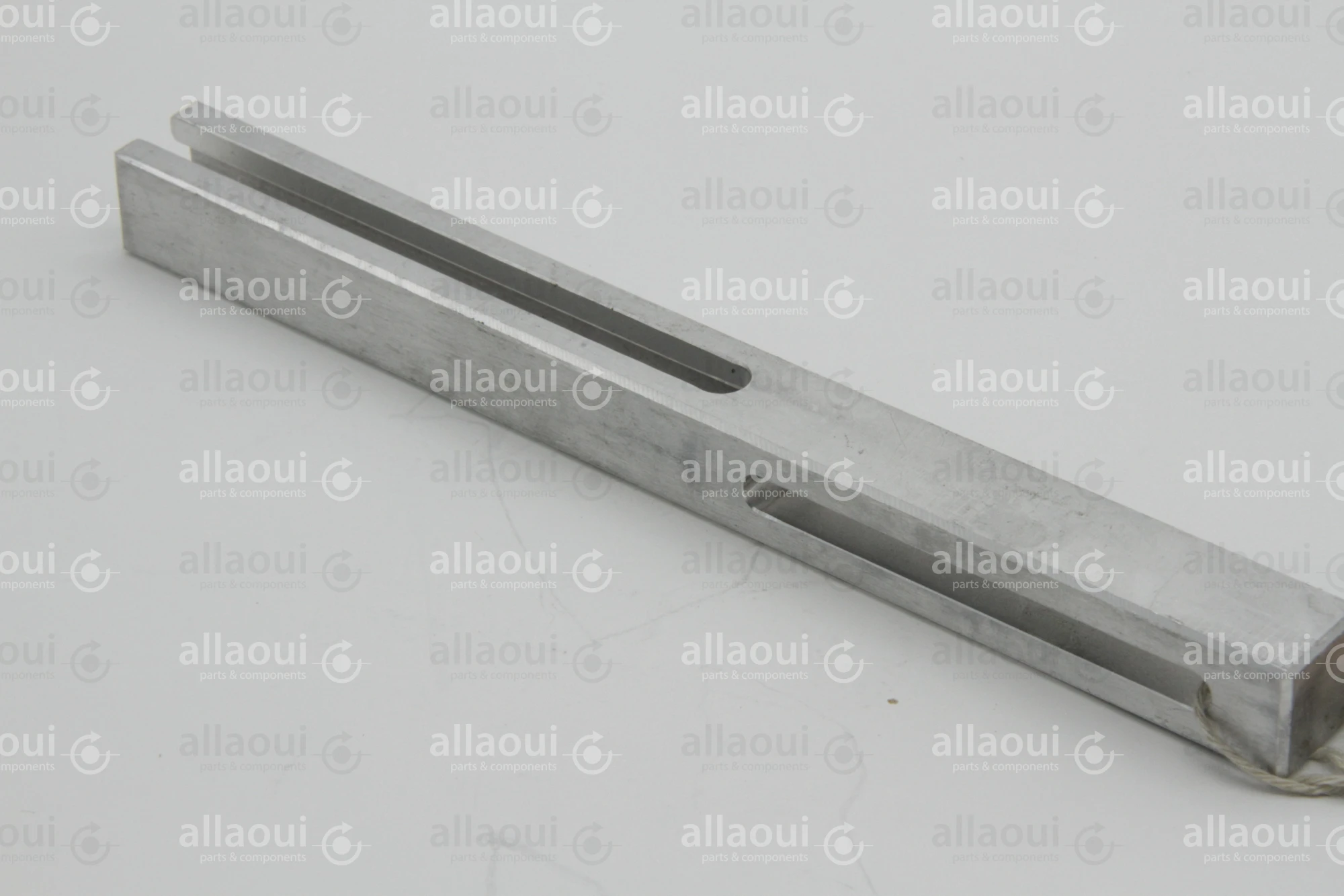 Müller Martini Holder 4KT20X220 0360.3065.4 Müller Martini Holder 4KT20X220 0360.3065.4