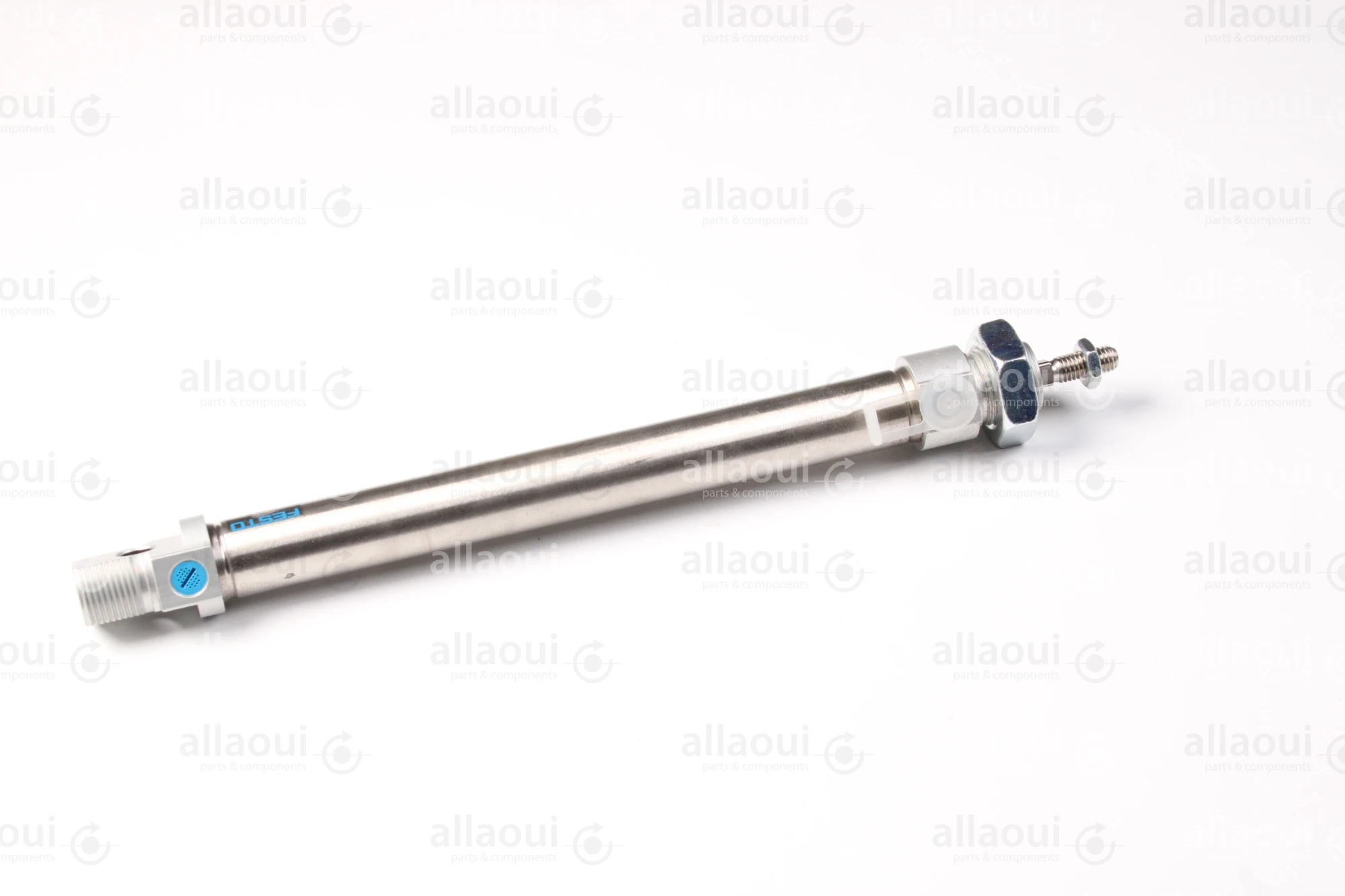 Festo Cylinder DSNU-20-160-P-A-Q-SA Festo Cylinder DSNU-20-160-P-A-Q-SA