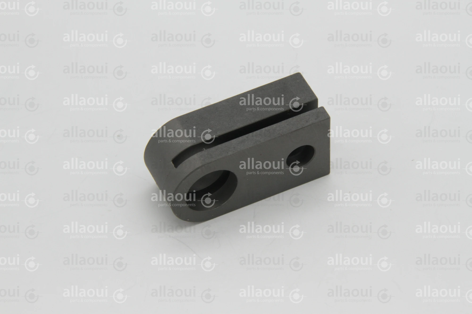 Heidelberg Clamping Piece ZD.290-058-01-00 Heidelberg Clamping Piece ZD.290-058-01-00