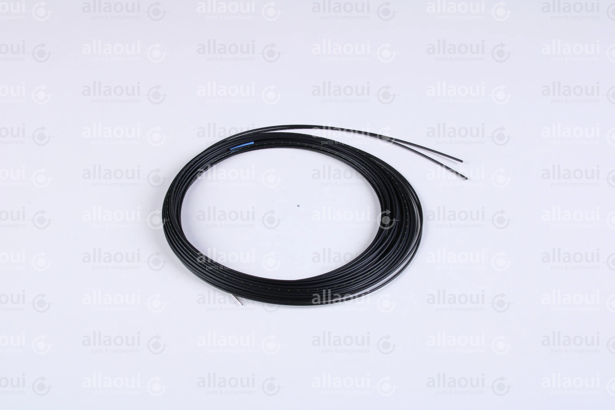 Keyence Fiber Optic Measuring Head FU-32(5000) Keyence Fiber Optic Measuring Head FU-32(5000)