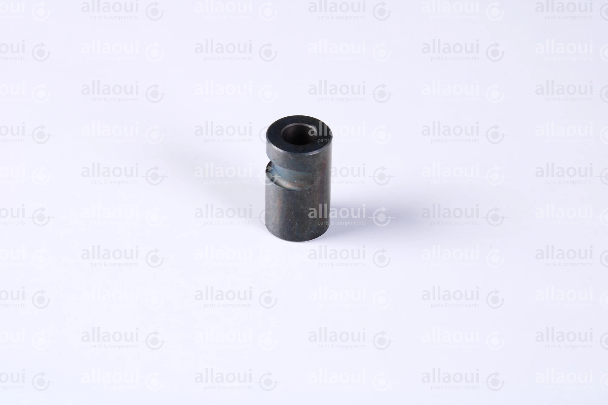 Müller Martini Roller RD16x27 0888.0130.3 Müller Martini Roller RD16x27 0888.0130.3
