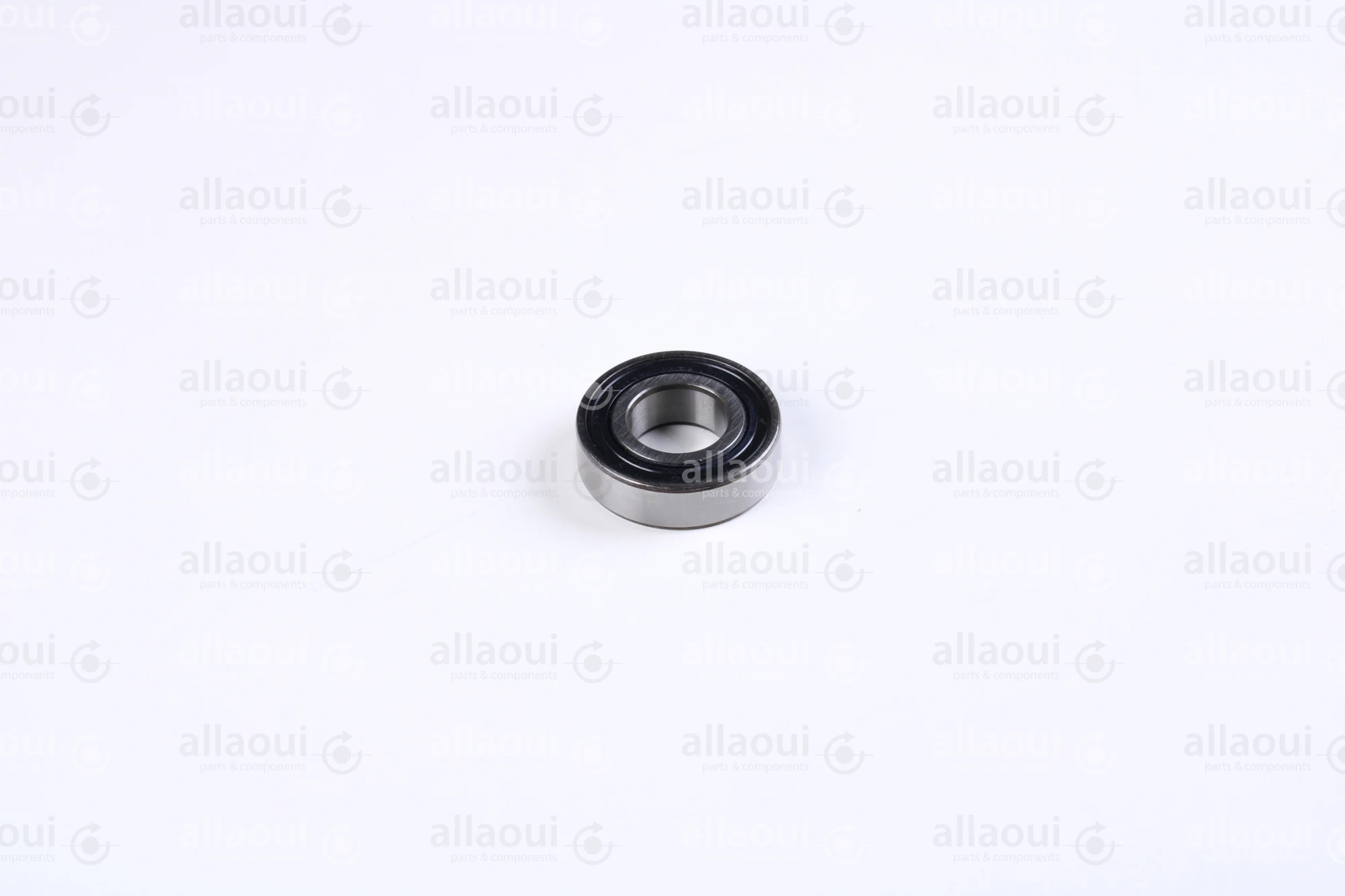 SKF Ball Bearing 6004-2RS1 SKF Ball Bearing 6004-2RS1
