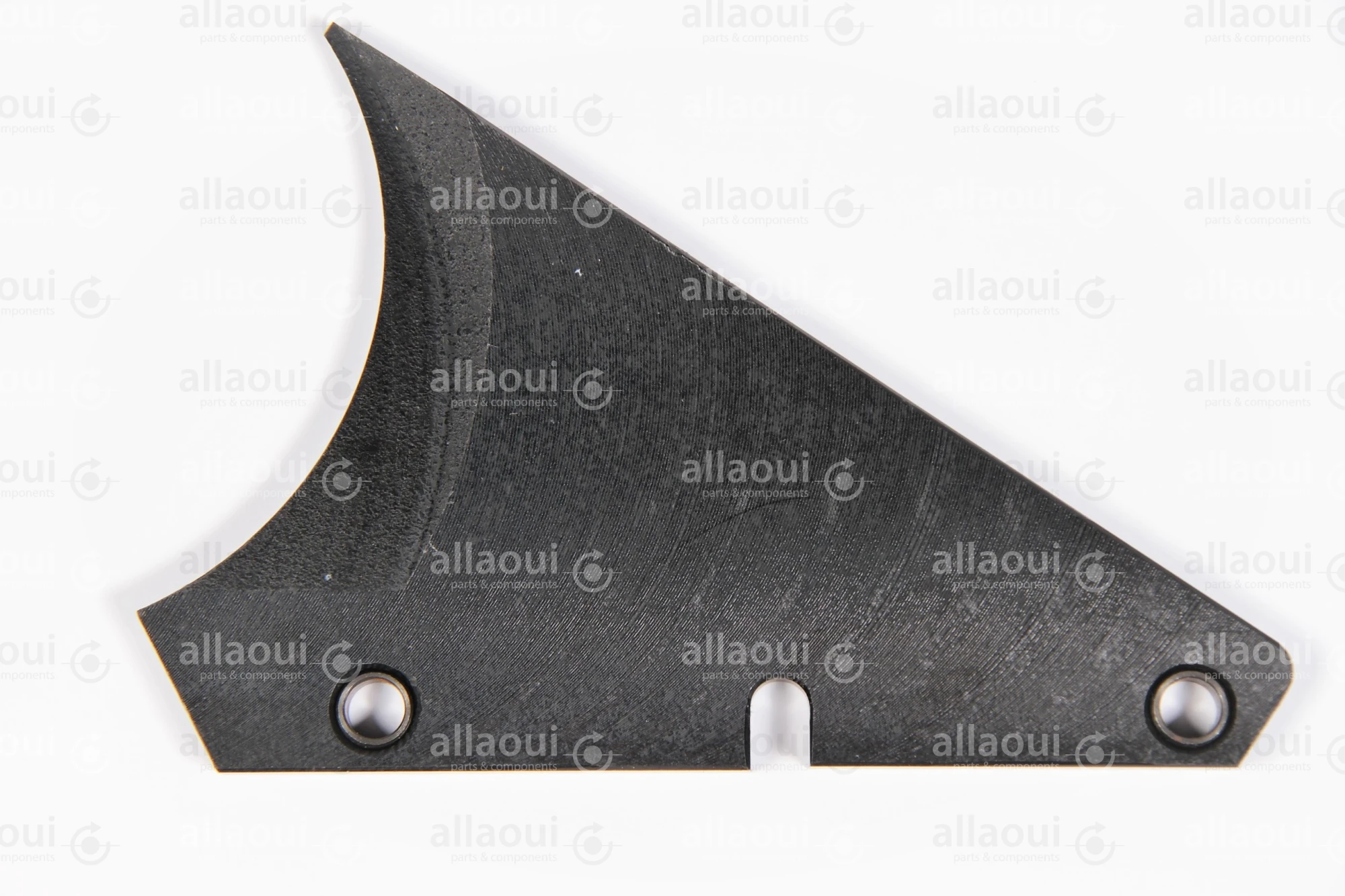 Manroland Side Wall 80.07C52-5313 Manroland Side Wall 80.07C52-5313