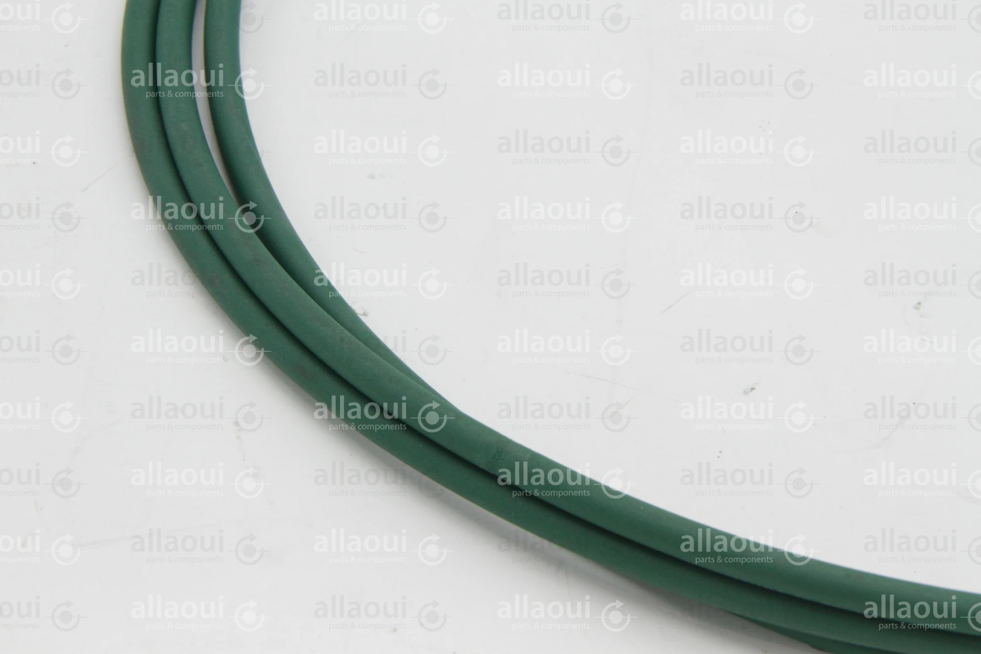 Heidelberg Round Belt R6x2200 ZD.2168-211-00-01 Heidelberg Round Belt R6x2200 ZD.2168-211-00-01