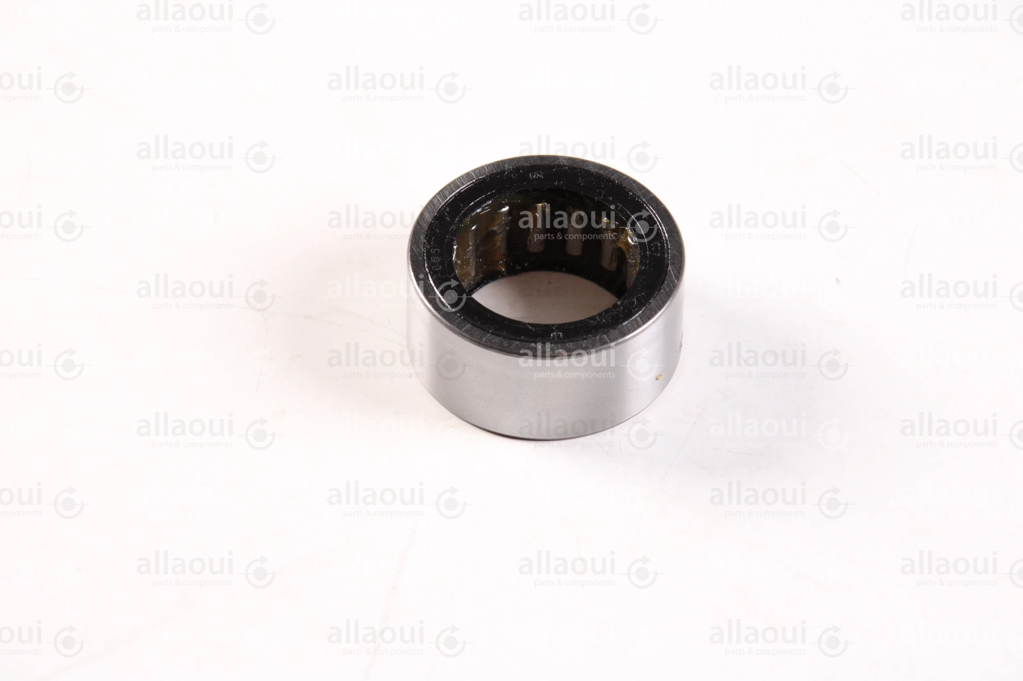 INA Needle roller INA RNA 4904-2RSR-OS-XL INA Needle roller INA RNA 4904-2RSR-OS-XL