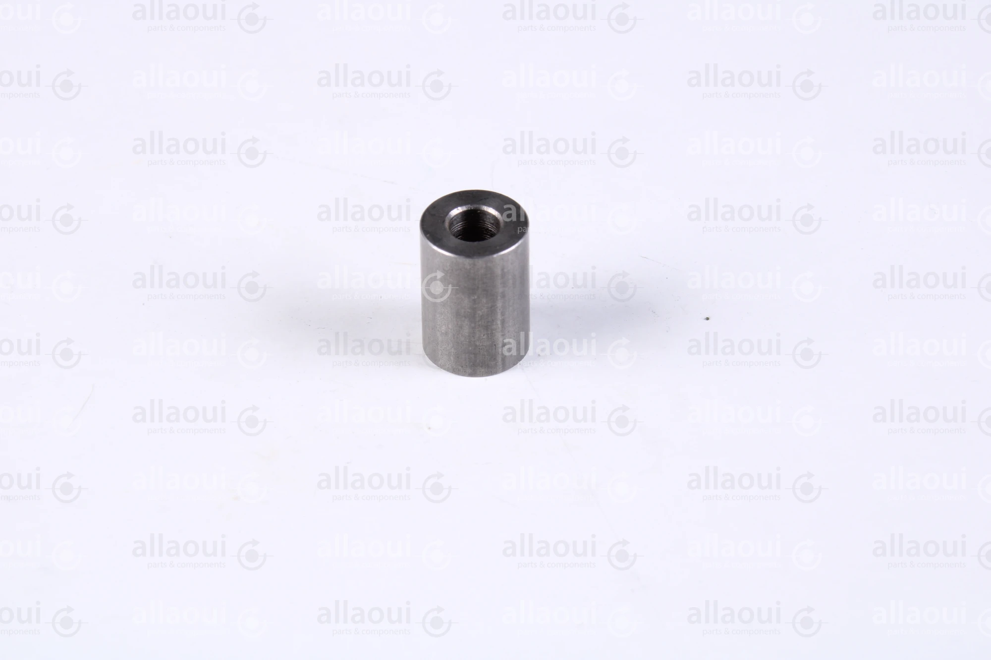 Heidelberg Sleeve 14x6 ZD.200-273-50-00 Heidelberg Sleeve 14x6 ZD.200-273-50-00