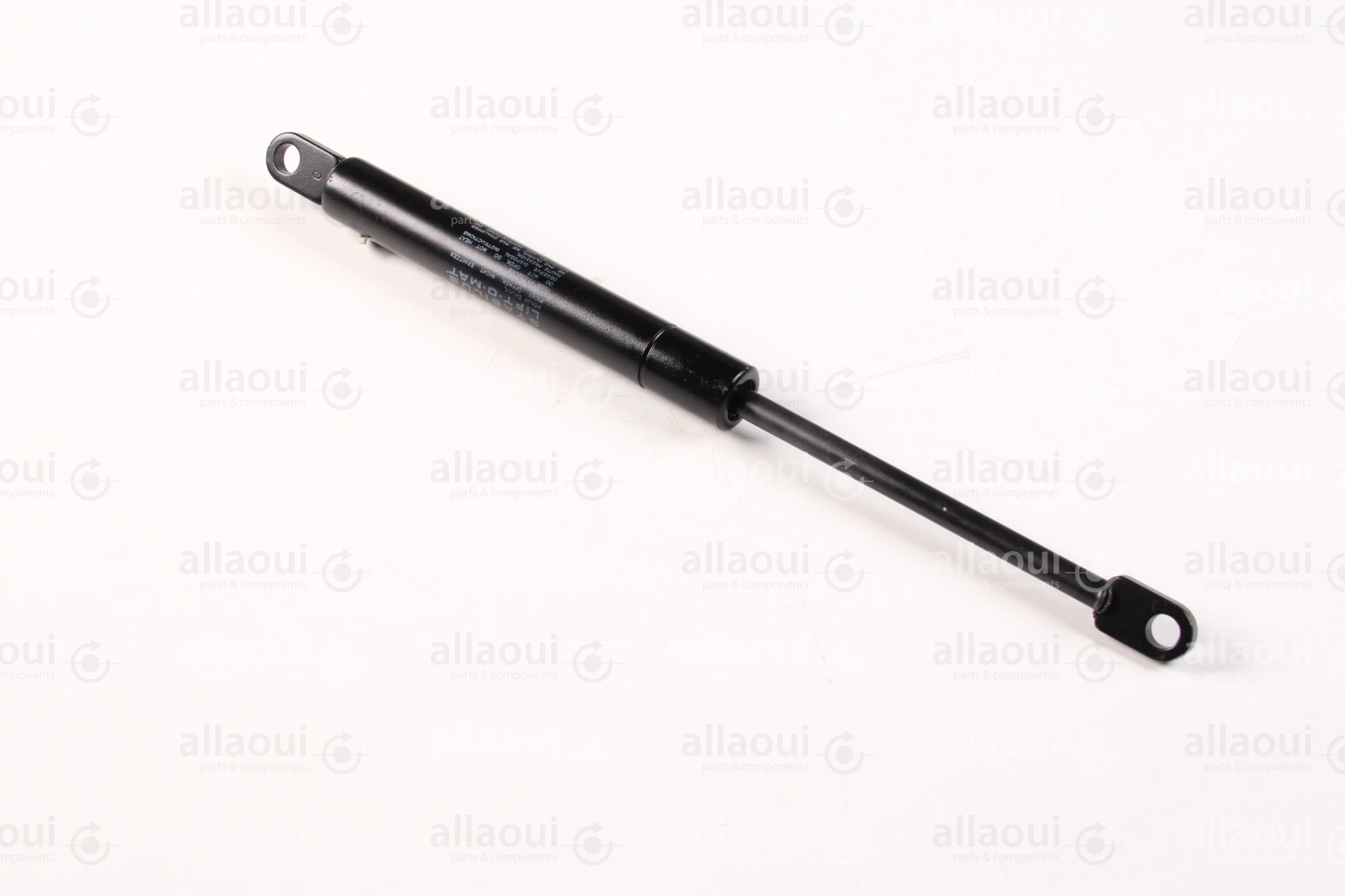 Stabilus Gas Spring 084190 0700N Stabilus Gas Spring 084190 0700N