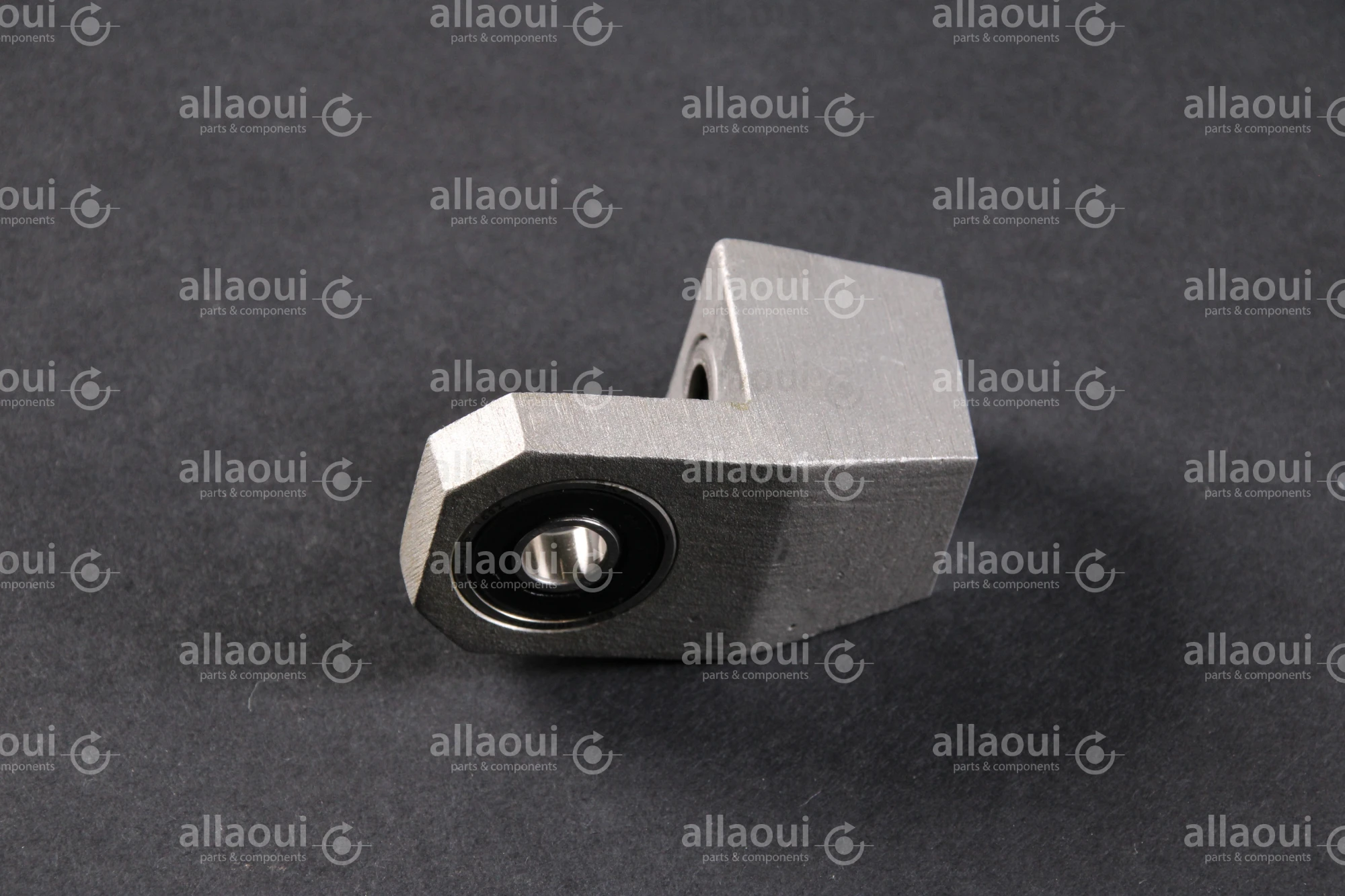 Müller Martini Lever 3680.2114.4 Müller Martini Lever 3680.2114.4