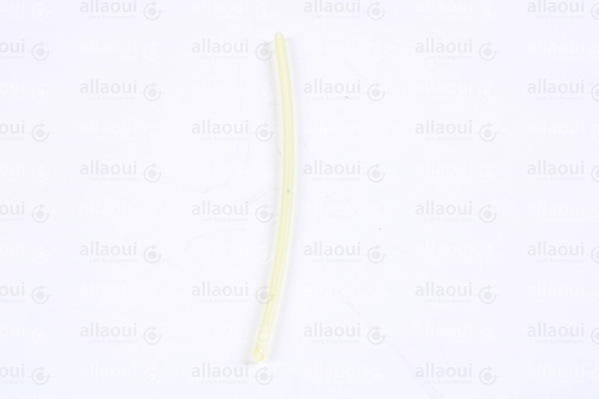 Heidelberg Tube FJ.1811551/00 Heidelberg Tube FJ.1811551/00