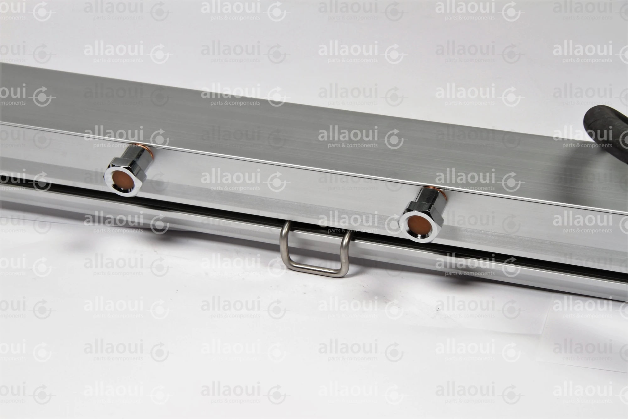 Technotrans ink.trac L 1000 0018016 Technotrans ink.trac L 1000 0018016