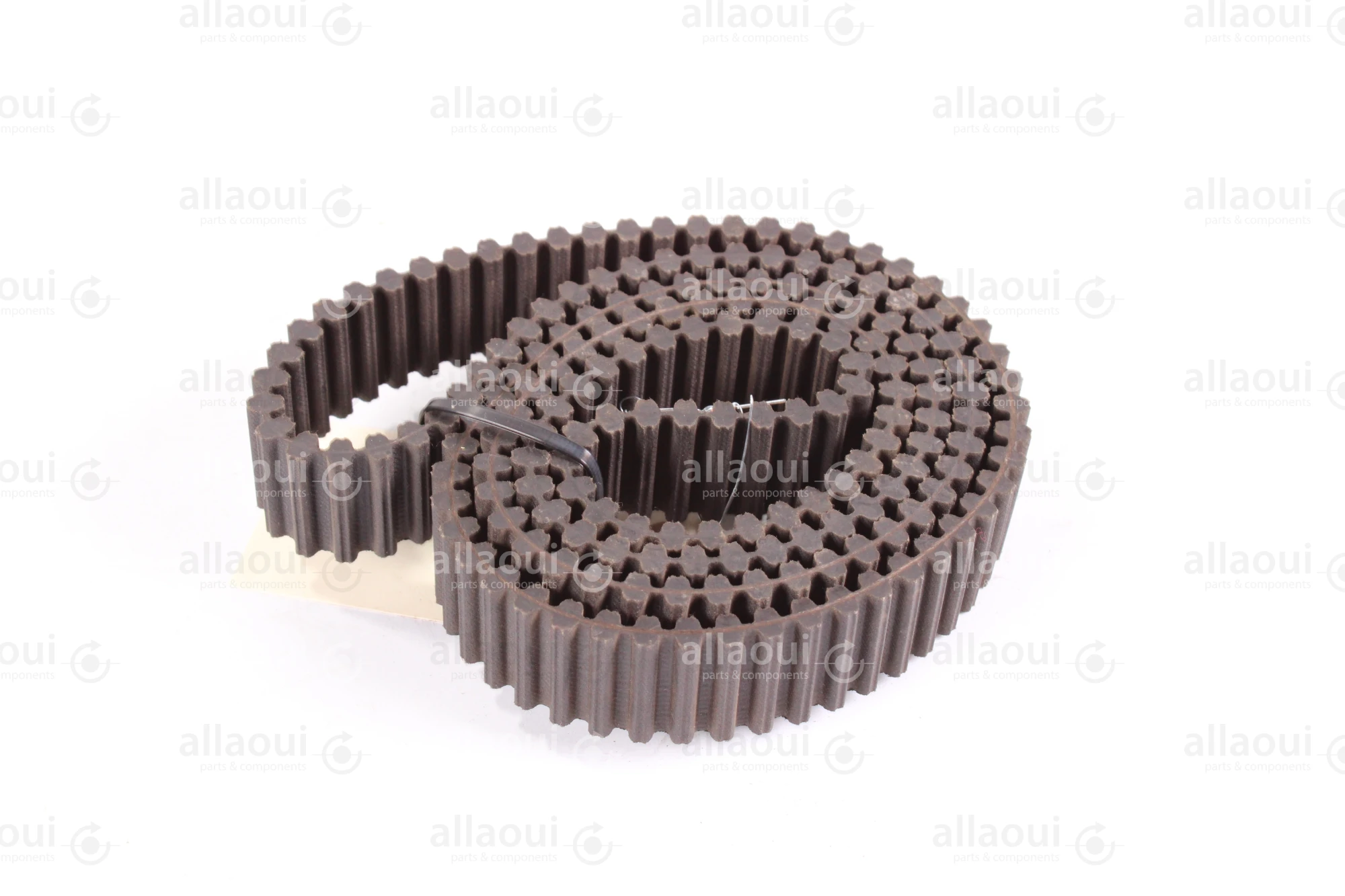 Optibelt Timing Belt HTD-1440-D8M-30mm Optibelt Timing Belt HTD-1440-D8M-30mm