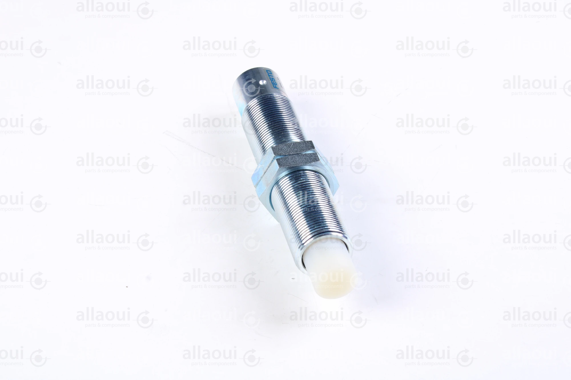 Festo Shock Absorber DYSC-20-18-Y1F Festo Shock Absorber DYSC-20-18-Y1F