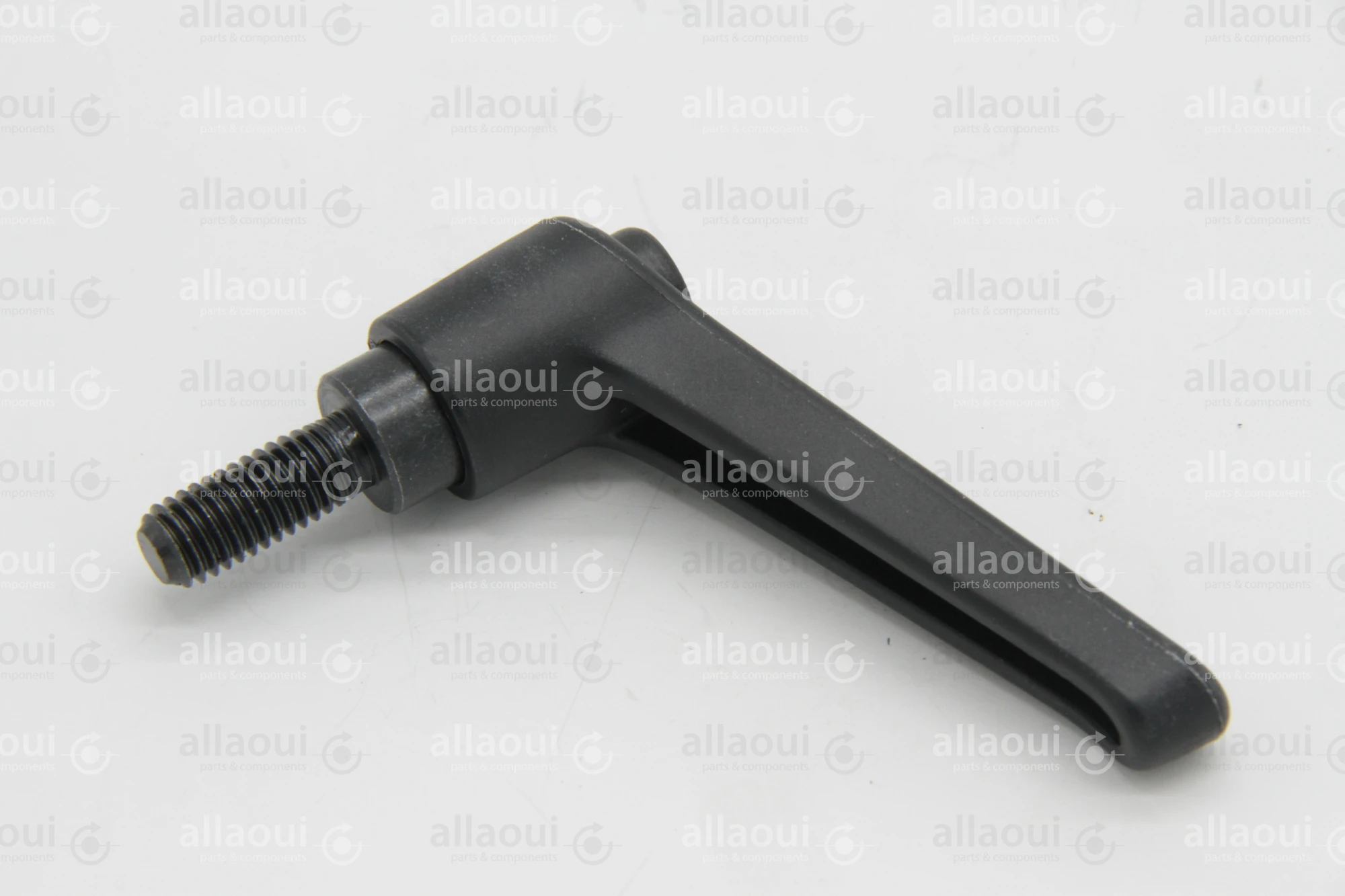 Horizon Lever 4014936-00 Horizon Lever 4014936-00