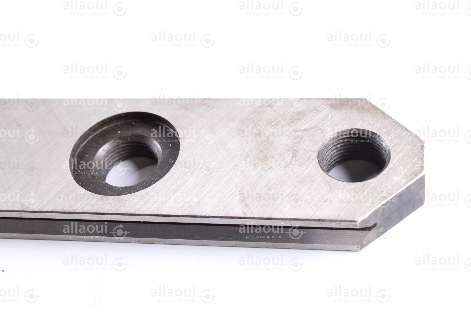 Müller Martini Guide 7526.1465.2 Müller Martini Guide 7526.1465.2