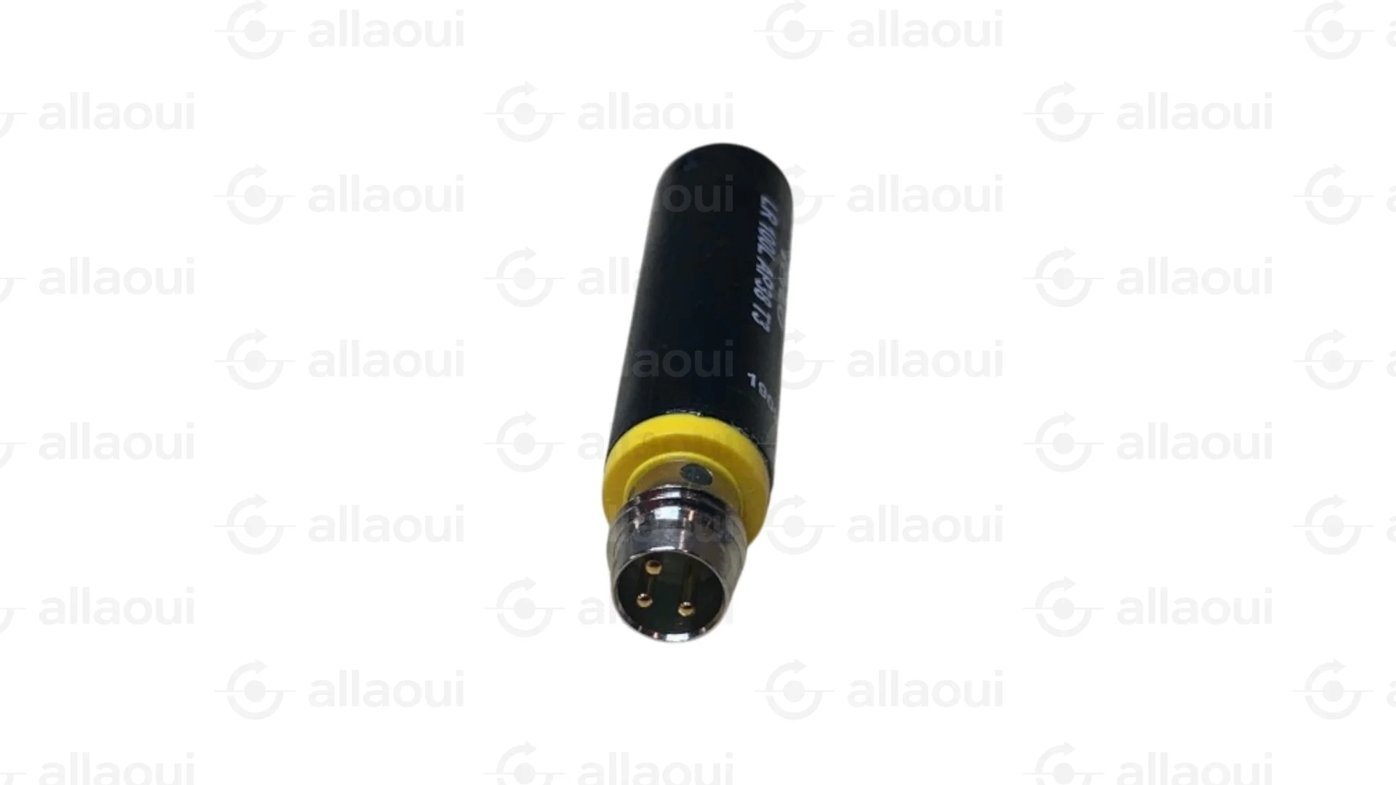 Telco Photoelectric Receiver Sensor Up to 18M Range LR 100L AP38 T3 Telco Photoelectric Receiver Sensor Up to 18M Range LR 100L AP38 T3