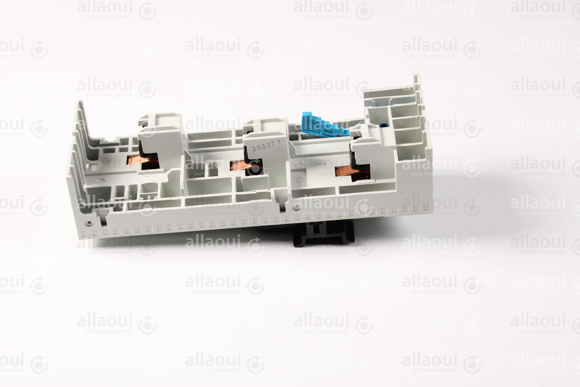 Wöhner Adapter 32 469 Wöhner Adapter 32 469