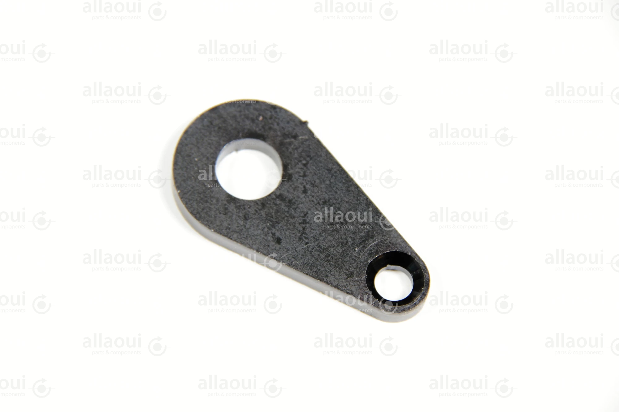 Müller Martini Holder BL5X26X50.15 0379.6153.4 Müller Martini Holder BL5X26X50.15 0379.6153.4