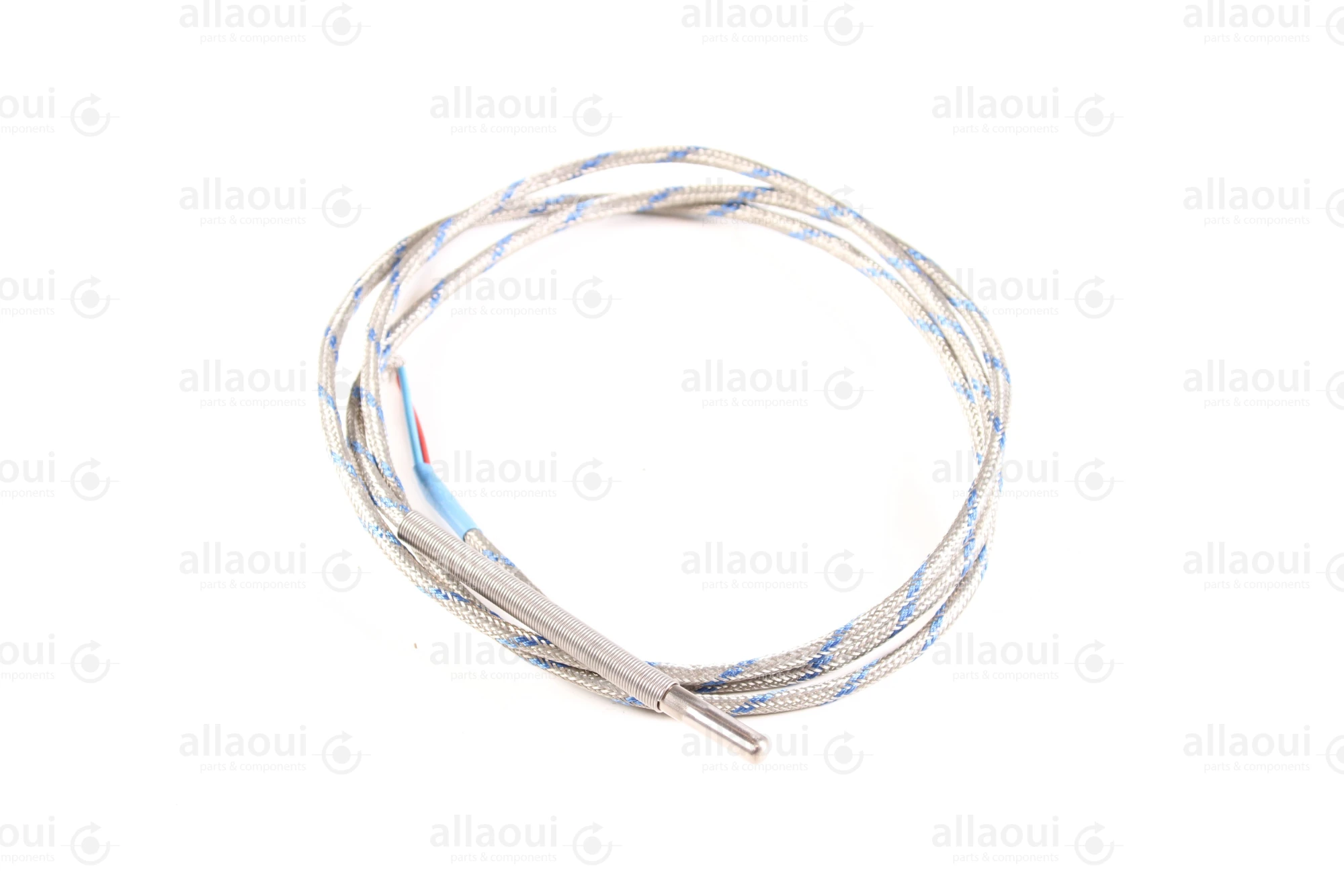 B&R Industrial Automation Temperature Sensor V06254100 B&R Industrial Automation Temperature Sensor V06254100