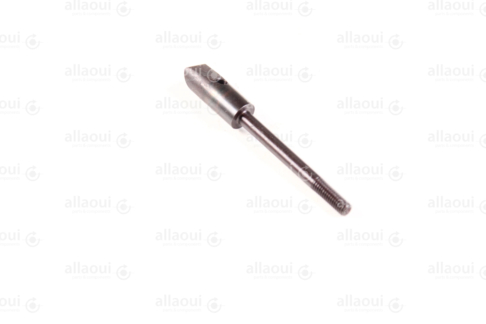 Polar Bolt 232333 Polar Bolt 232333