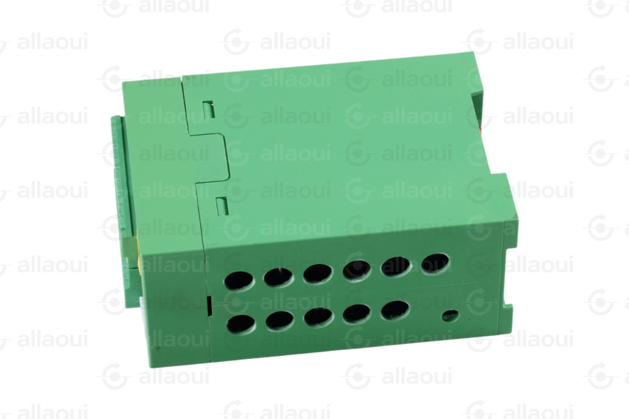 Phoenix Contact Digital Motor Control ME3780-5 Phoenix Contact Digital Motor Control ME3780-5