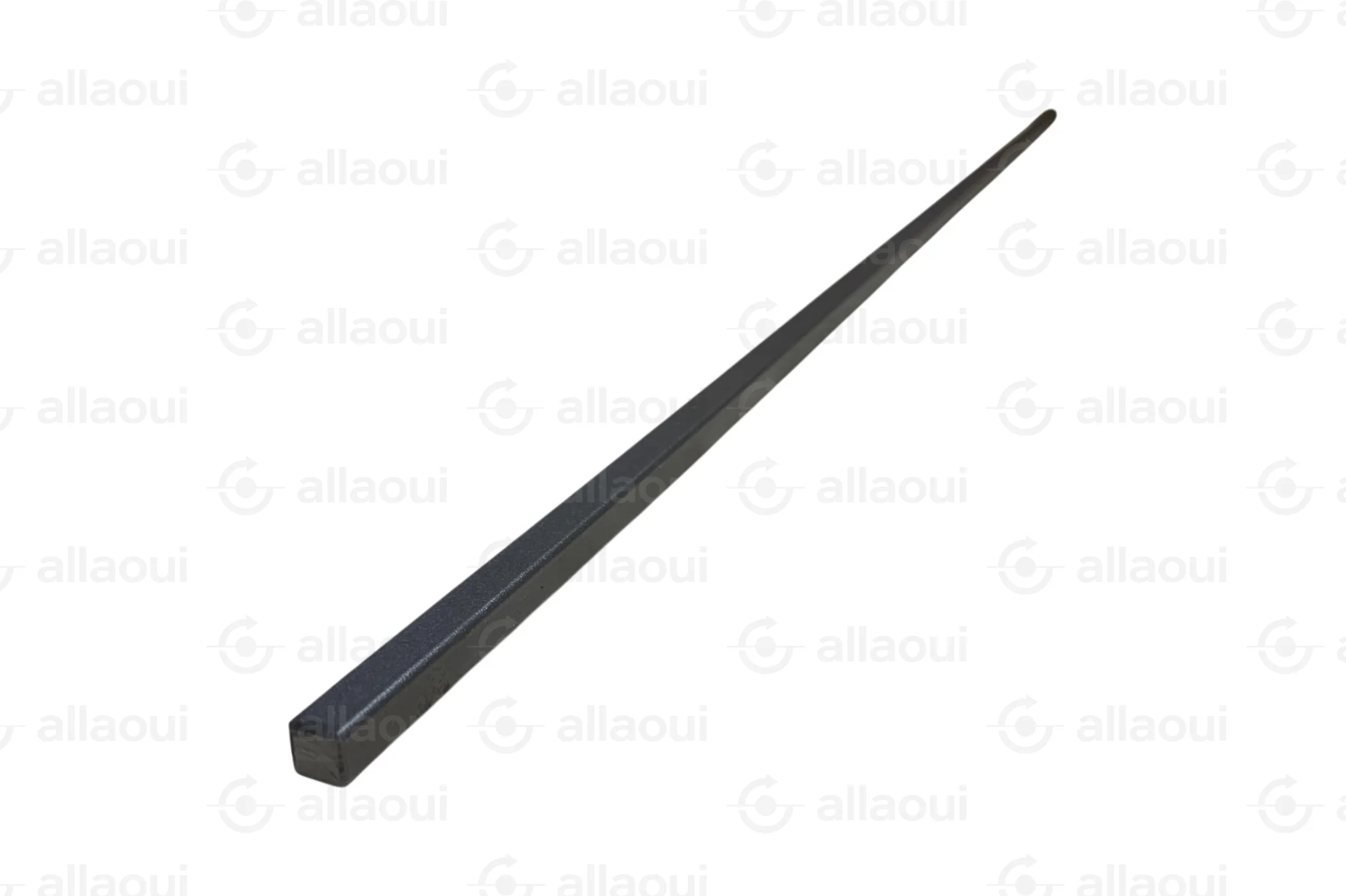 MAN Torsion Bar Spring 706mm x 8mm x 8mm 16.20471-0154 MAN Torsion Bar Spring 706mm x 8mm x 8mm 16.20471-0154