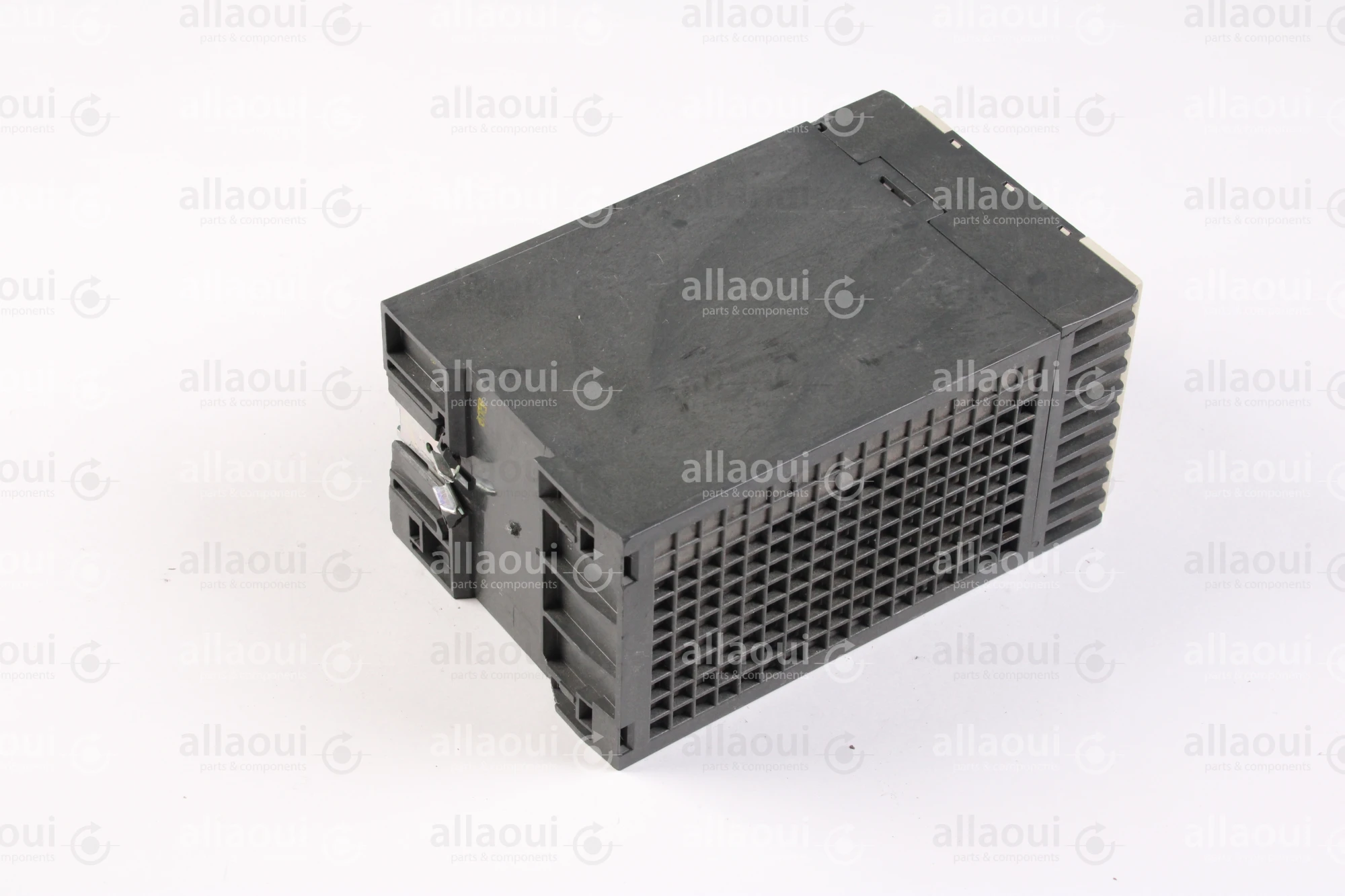 Siemens Safety Relay 3TK2805-0BB4