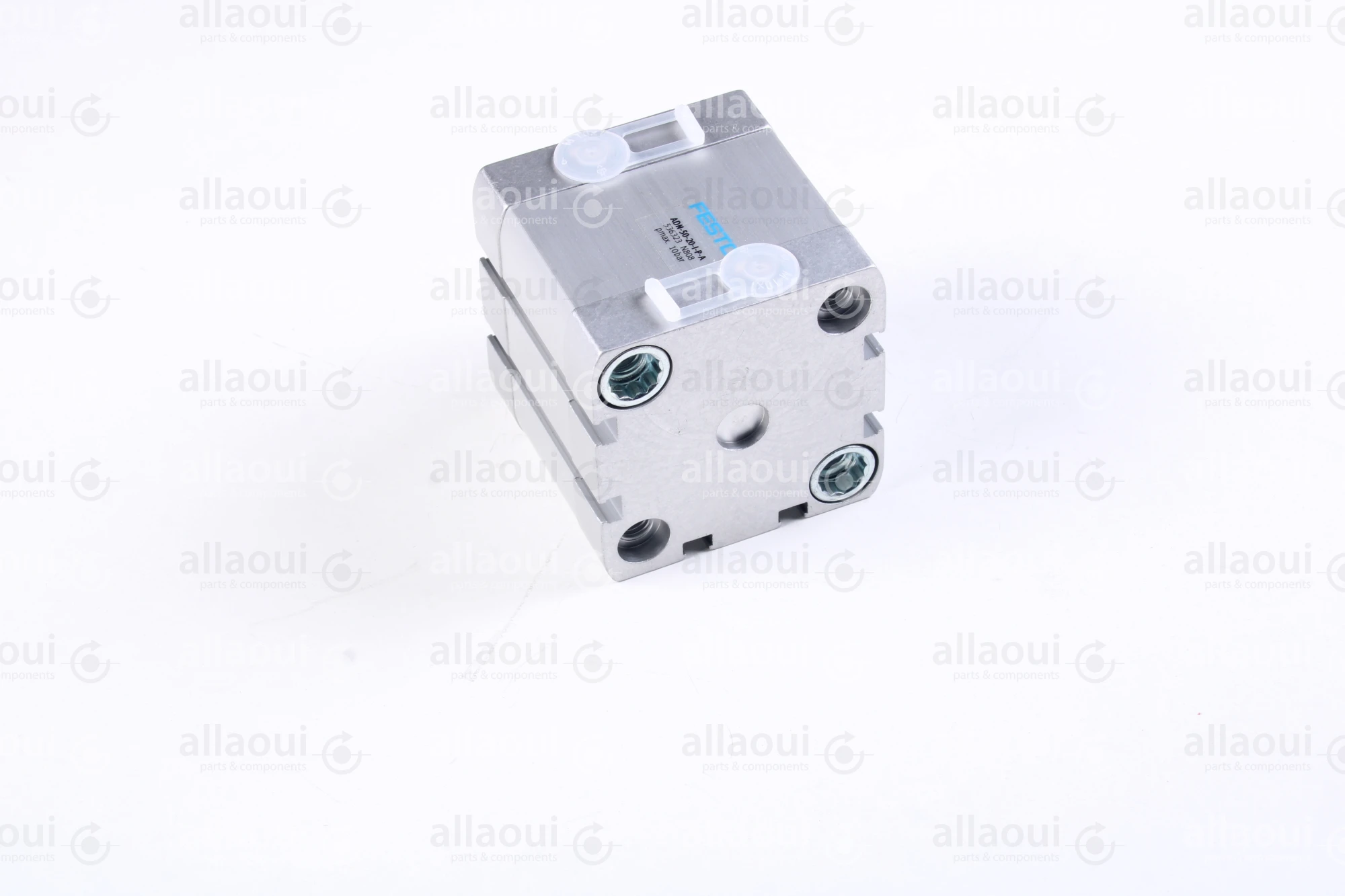 Festo Compact cylinder ADN ADN-50-20-I-P-A