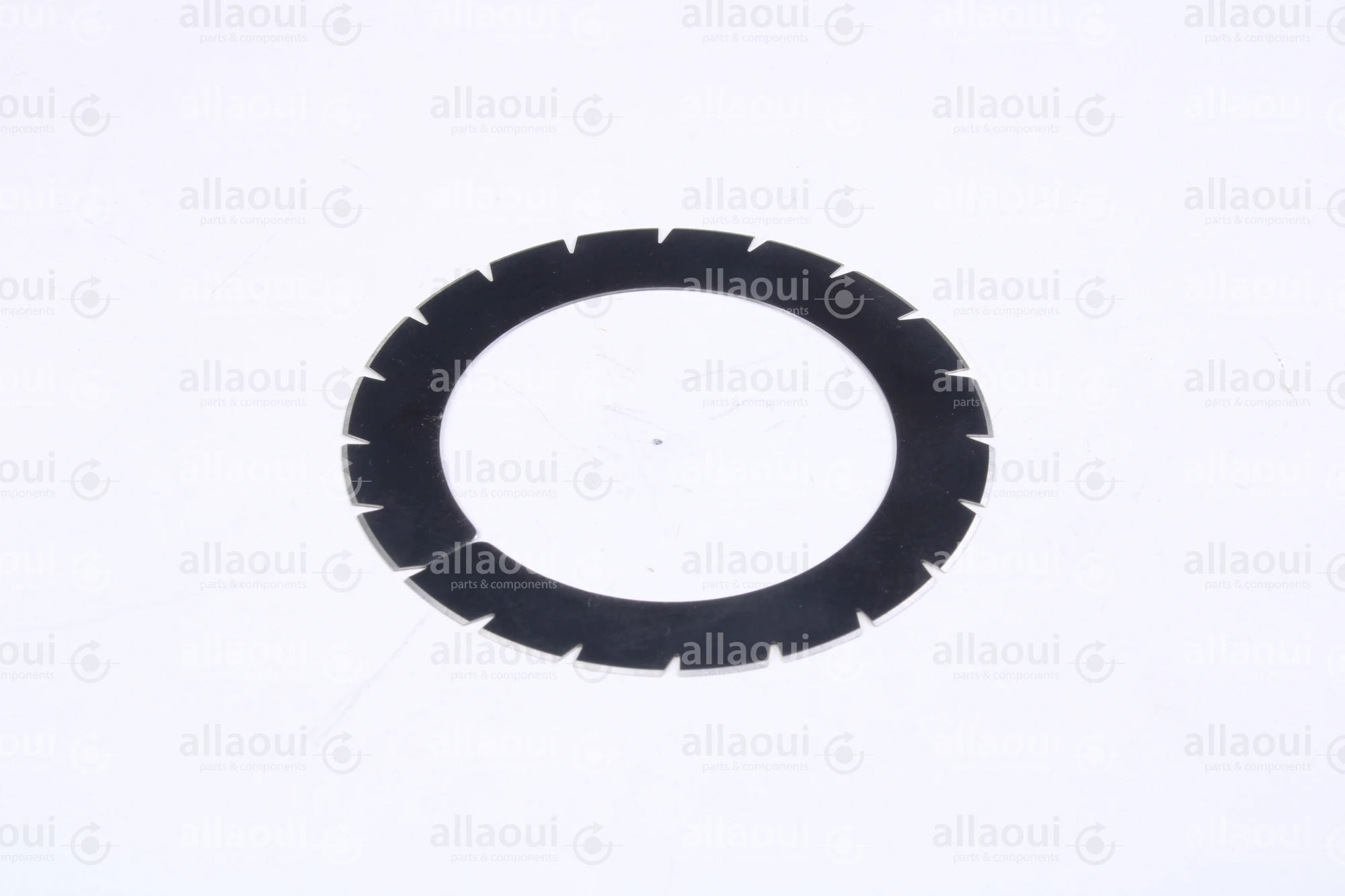 MBO Perforating Knife (5 Pieces) 50211210 ( 5 Stück) MBO Perforating Knife (5 Pieces) 50211210 ( 5 Stück)