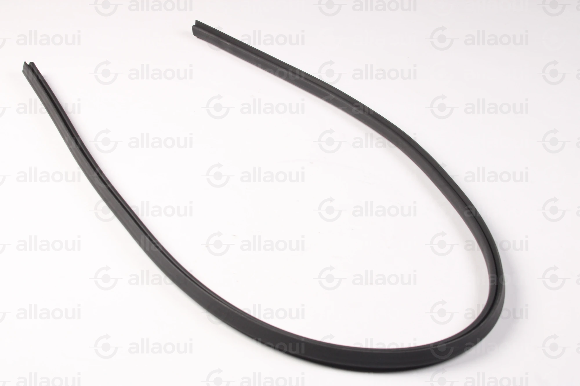 Komori Blade Counter-pressure Washing System ZFA.3901.501 Komori Blade Counter-pressure Washing System ZFA.3901.501