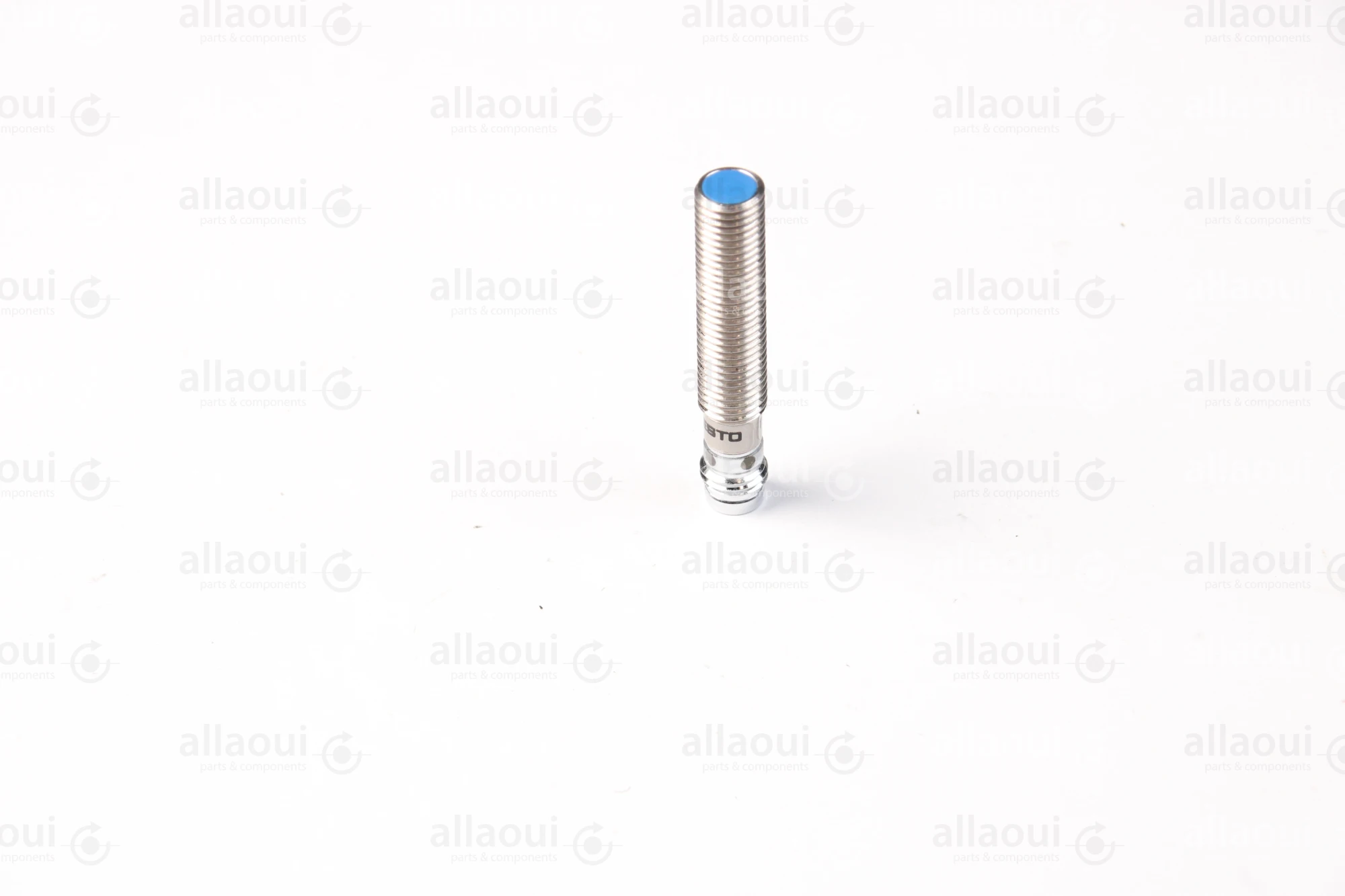 Festo Proximity Switch SIEN-M8B-PO-S-L Festo Proximity Switch SIEN-M8B-PO-S-L