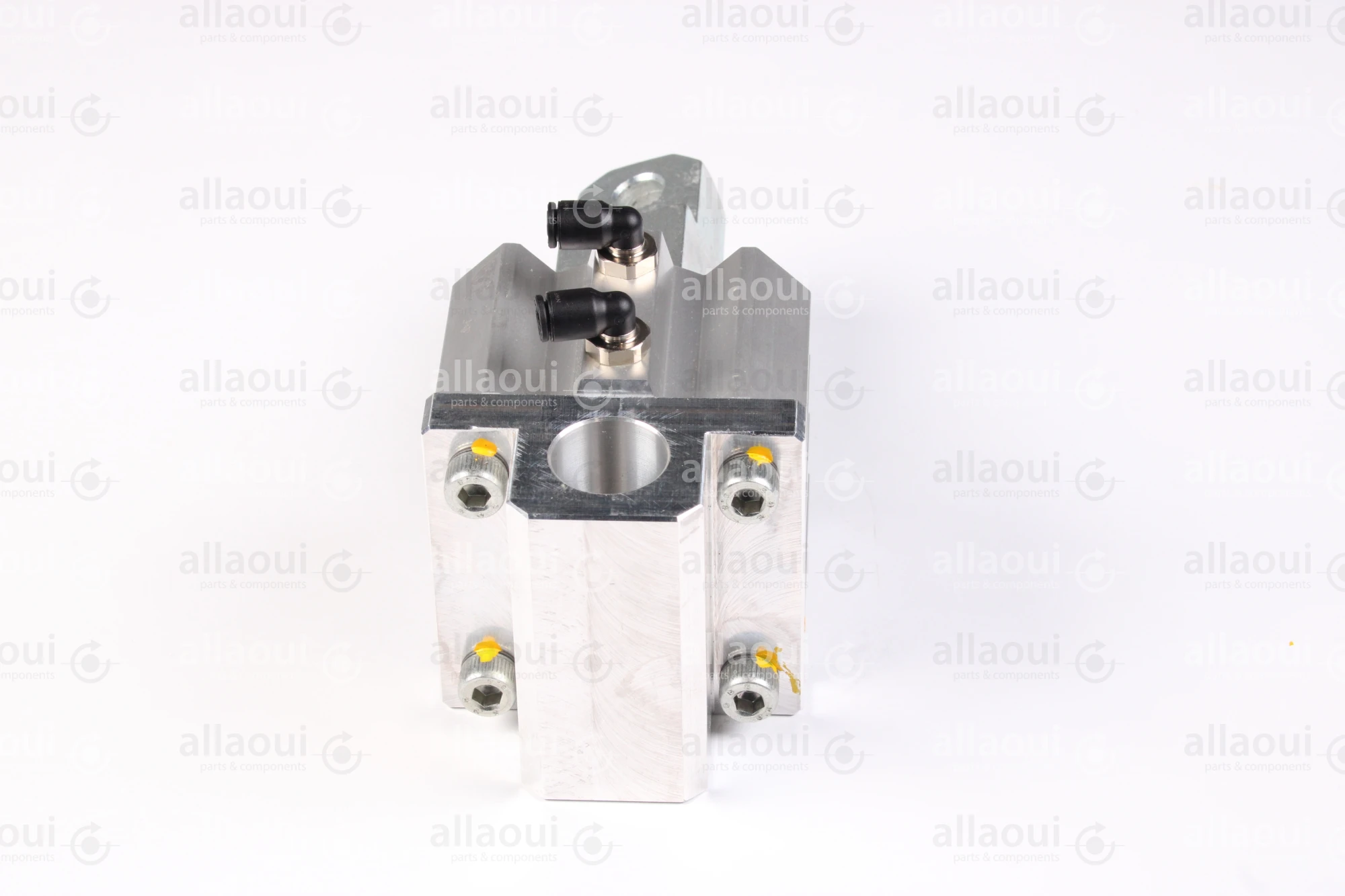 Elettra Air Cylinder 1026650-00 Elettra Air Cylinder 1026650-00