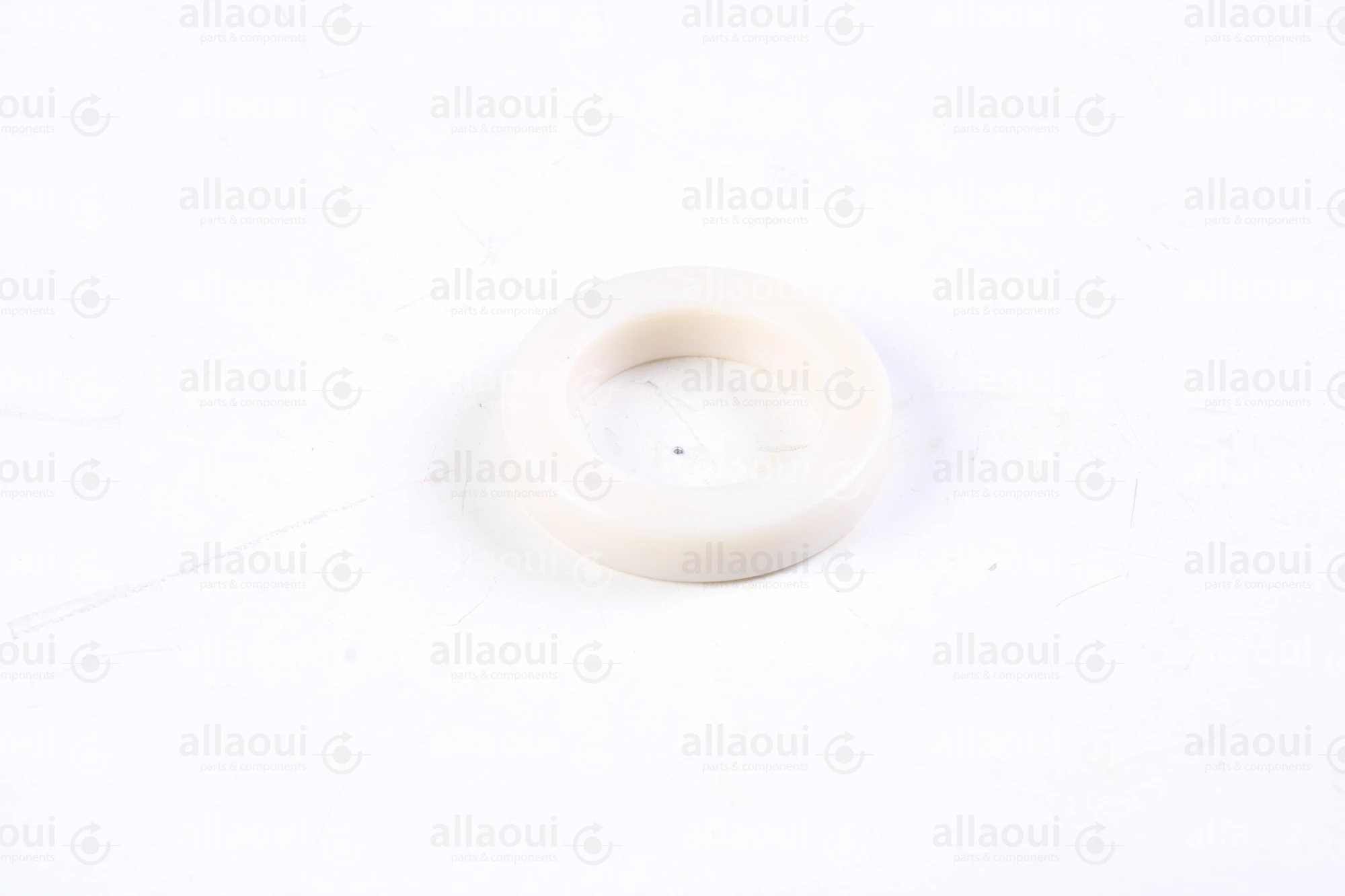 Müller Martini Ring RD45x9 3215.6634.4 Müller Martini Ring RD45x9 3215.6634.4