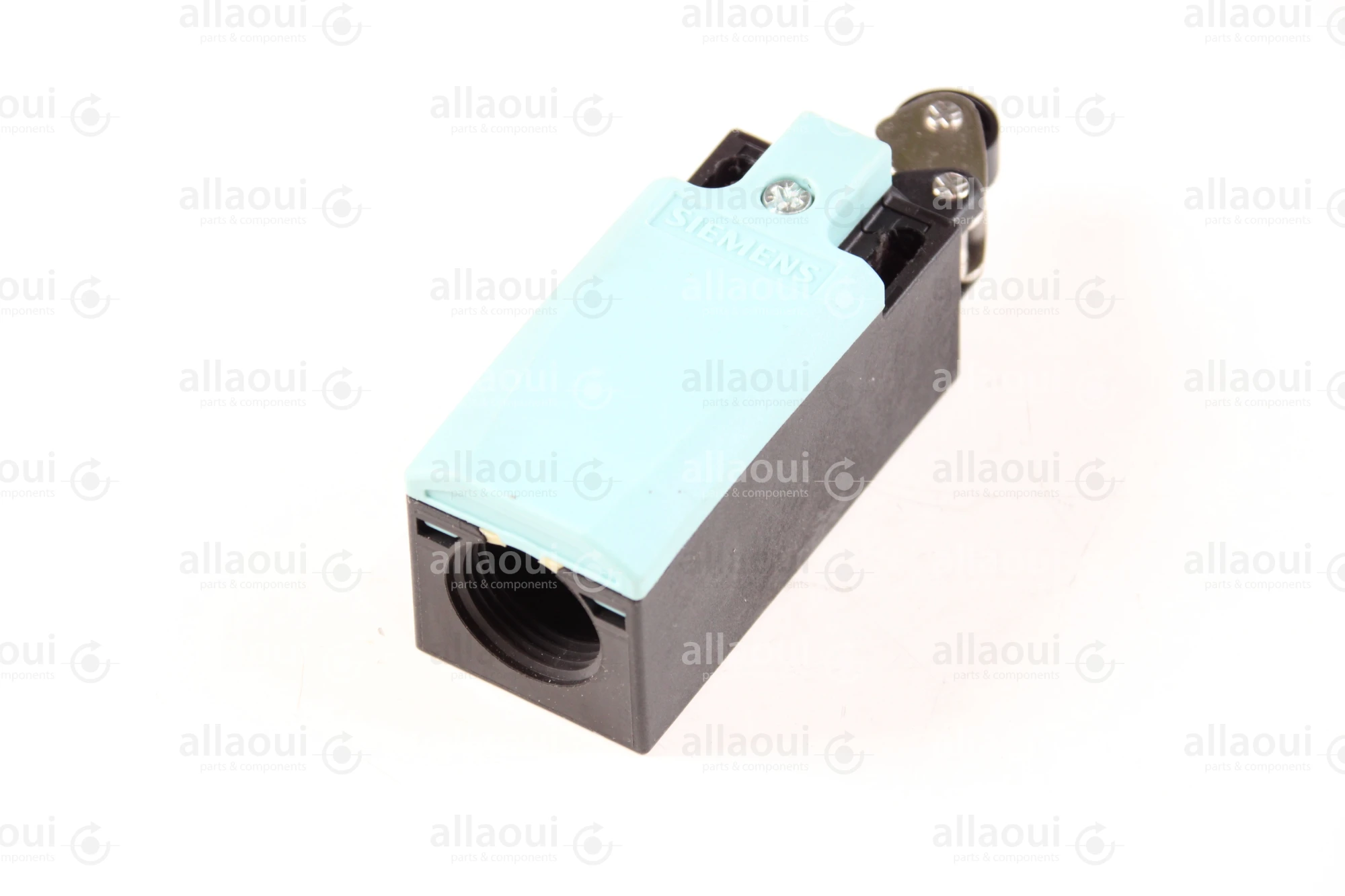 Siemens Switch 3SE5232-0HE10 Siemens Switch 3SE5232-0HE10